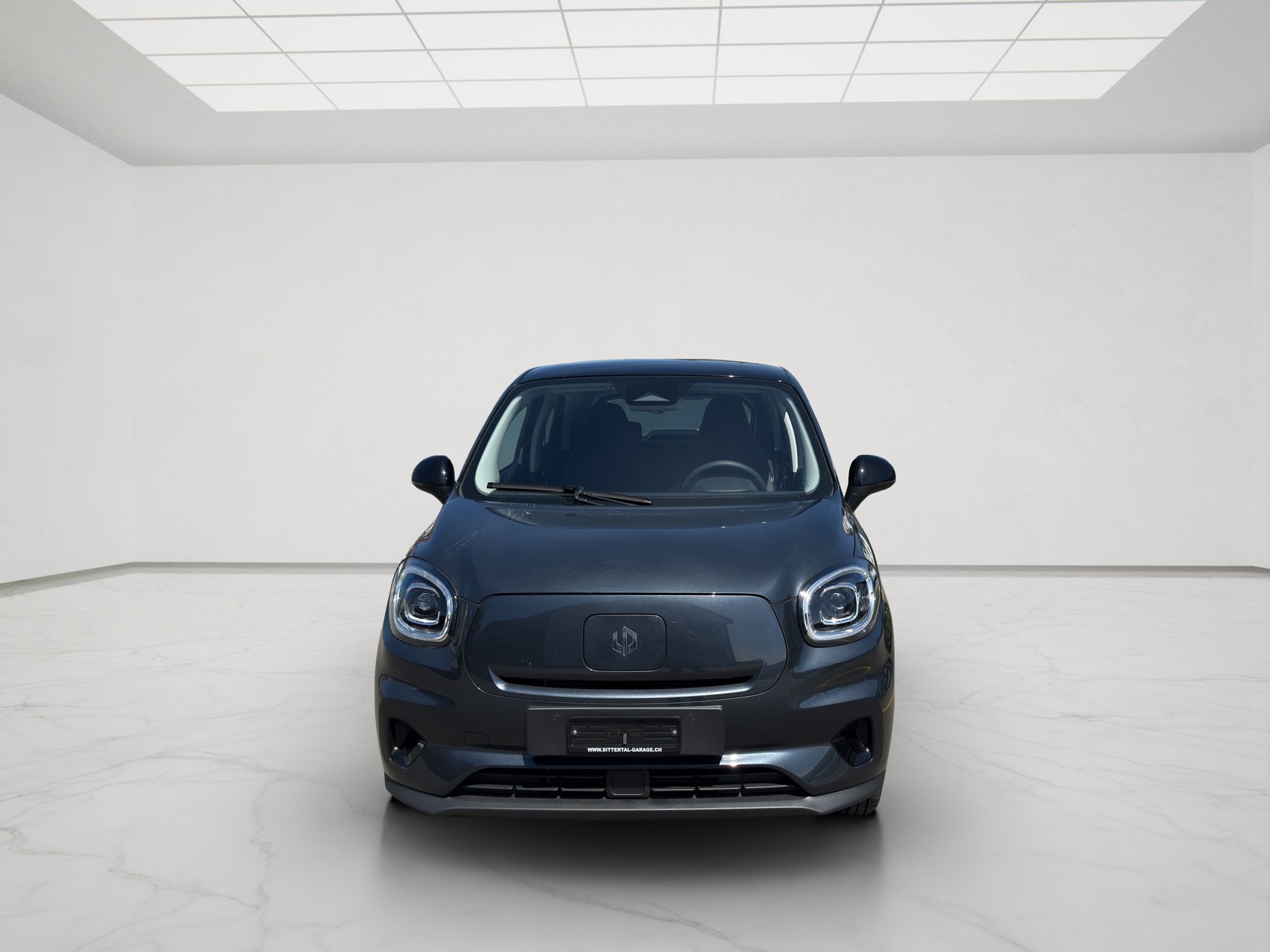 LEAPMOTOR T03 37kWh-showroom-element-2