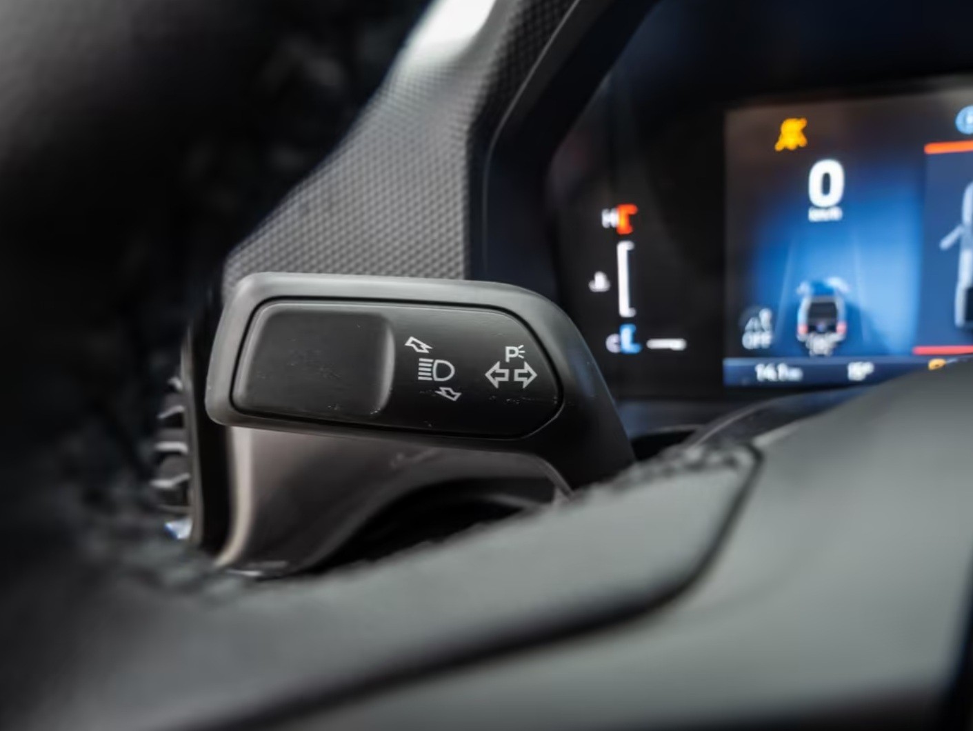 FORD Ranger DoKa XLT 2.0 Eco Blue 4x4 Automat-image-11