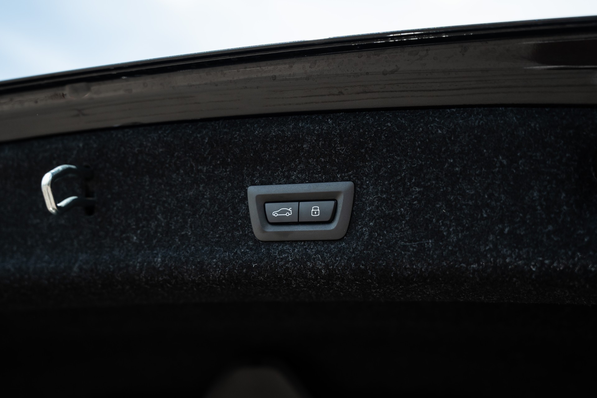 BMW M3 Competition M xDrive LCI-image-26