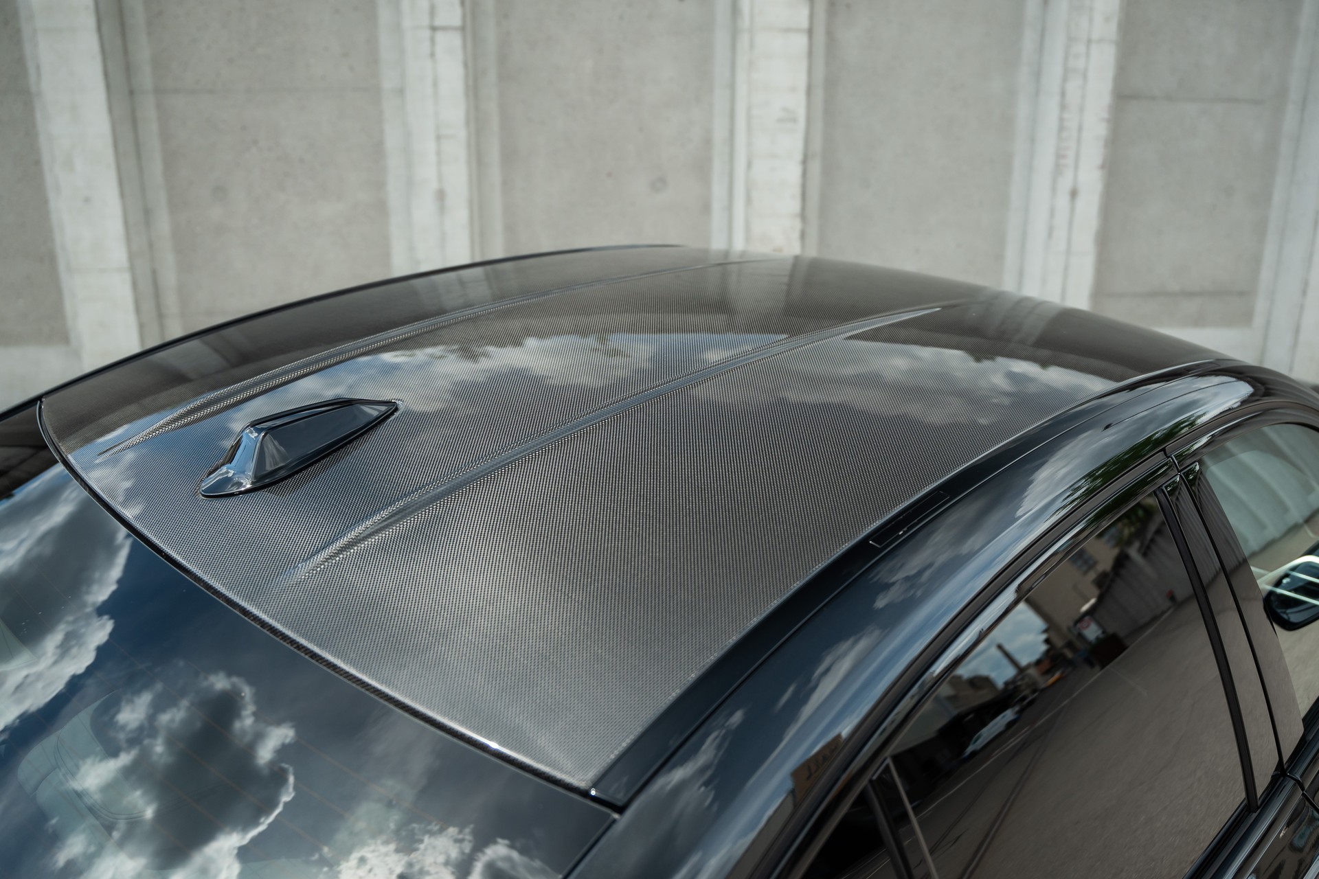 BMW M3 Competition M xDrive LCI-image-7