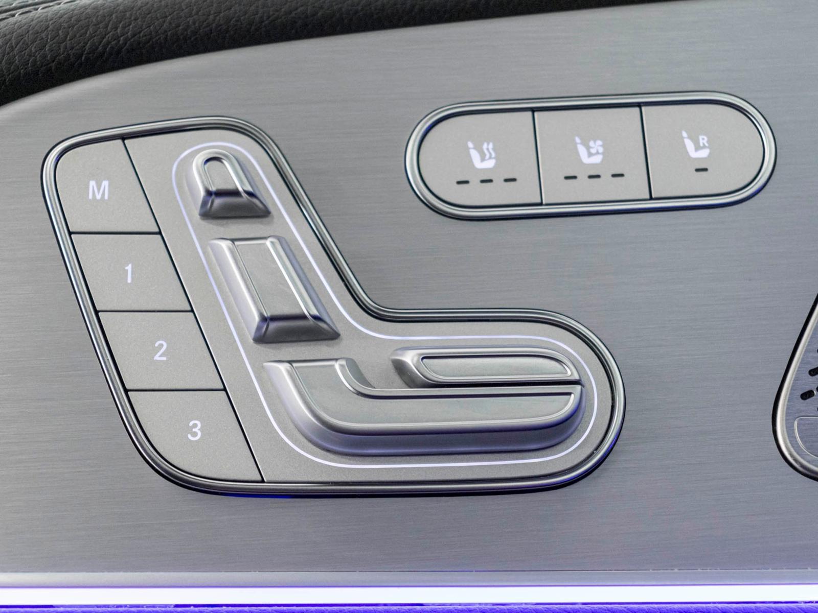 MERCEDES-BENZ GLE 300 d 4MATIC-image-12