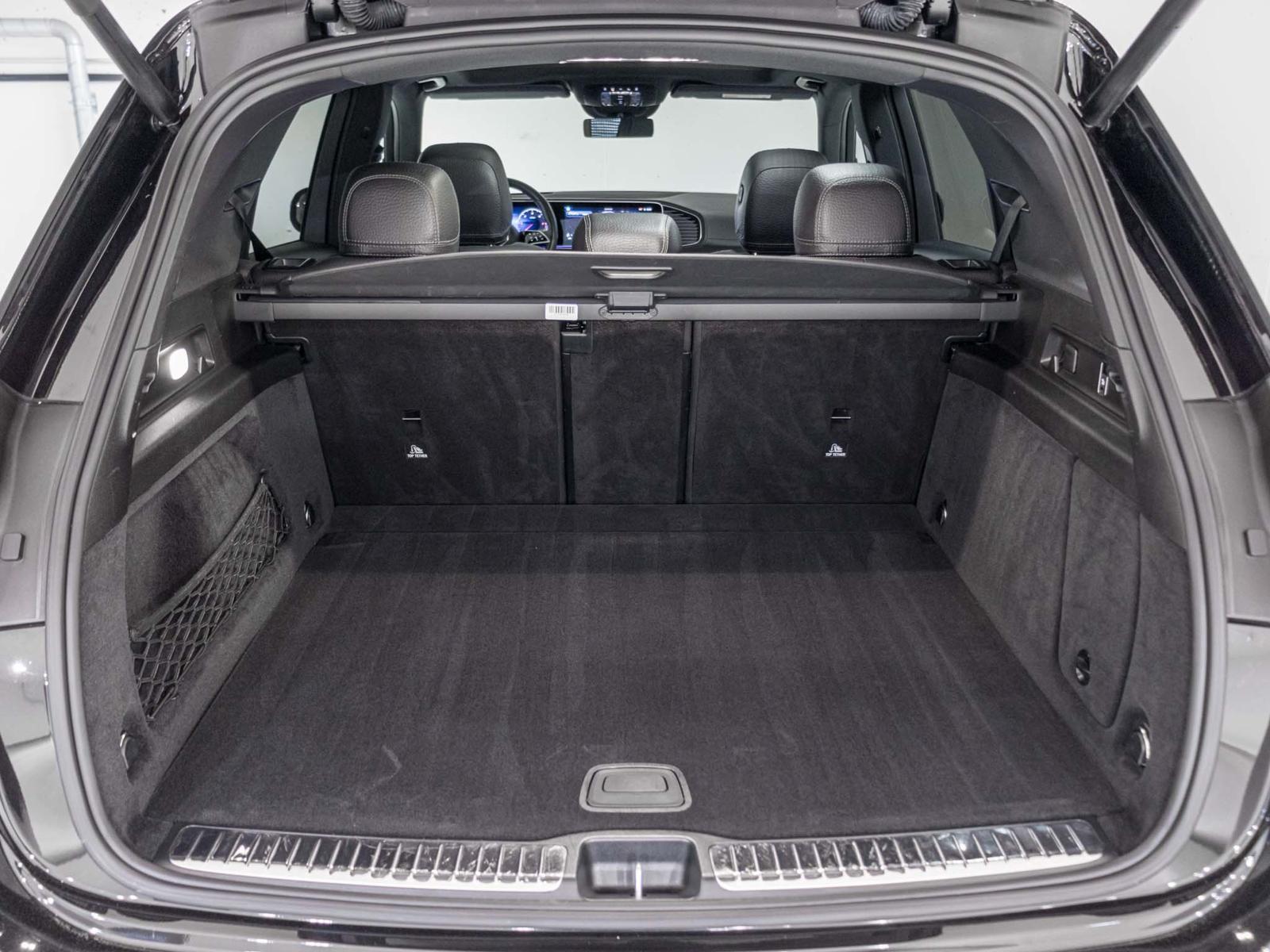 MERCEDES-BENZ GLE 300 d 4MATIC-image-13