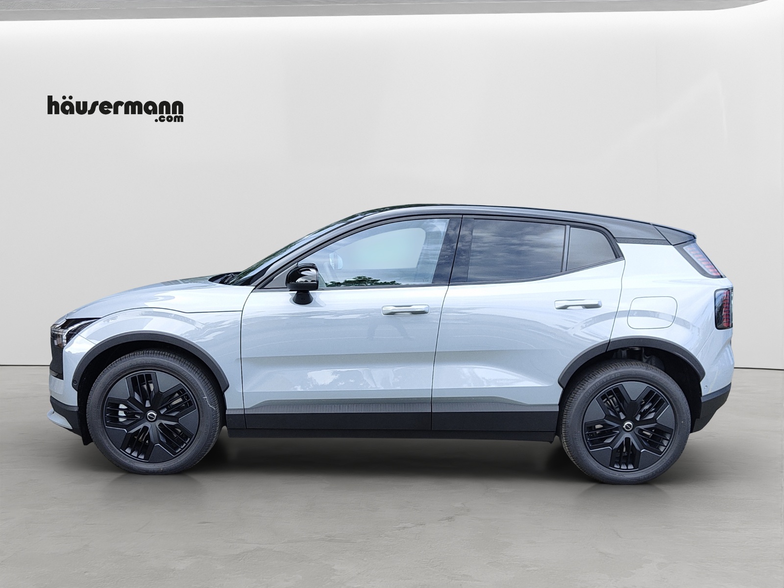 VOLVO EX30 CC E60 Cross Country Twin Performance AWD-image-2