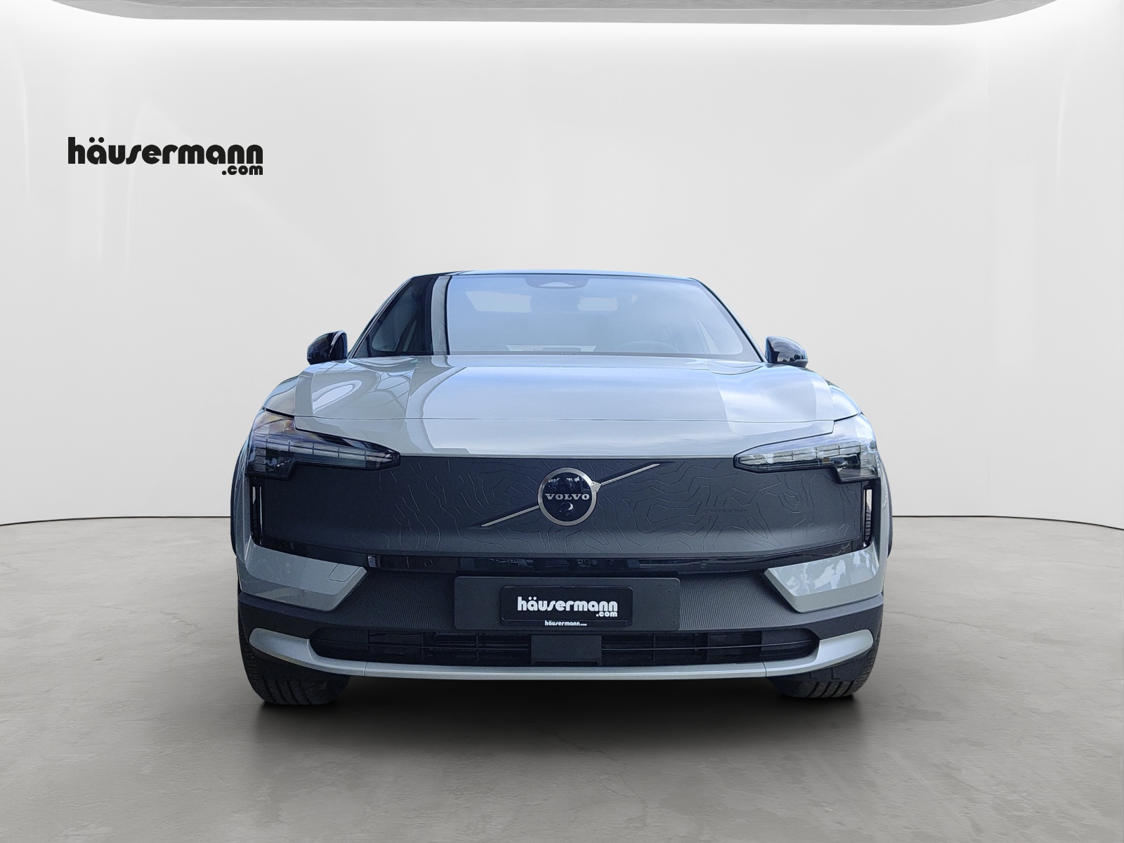 VOLVO EX30 CC E60 Cross Country Twin Performance AWD-image-1