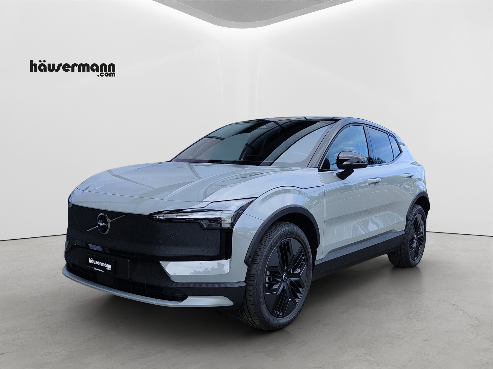 VOLVO EX30 CC E60 Cross Country Twin Performance AWD-image-0