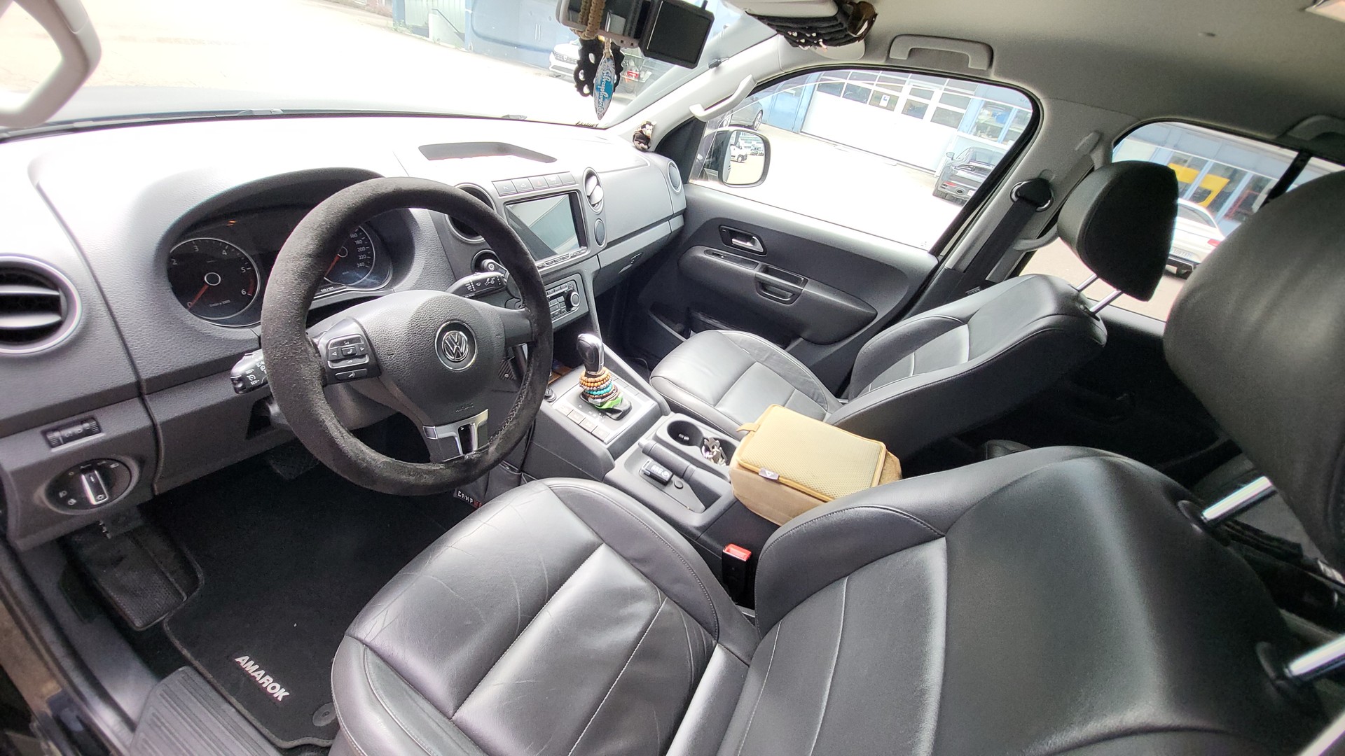 VW AMAROK-image-7