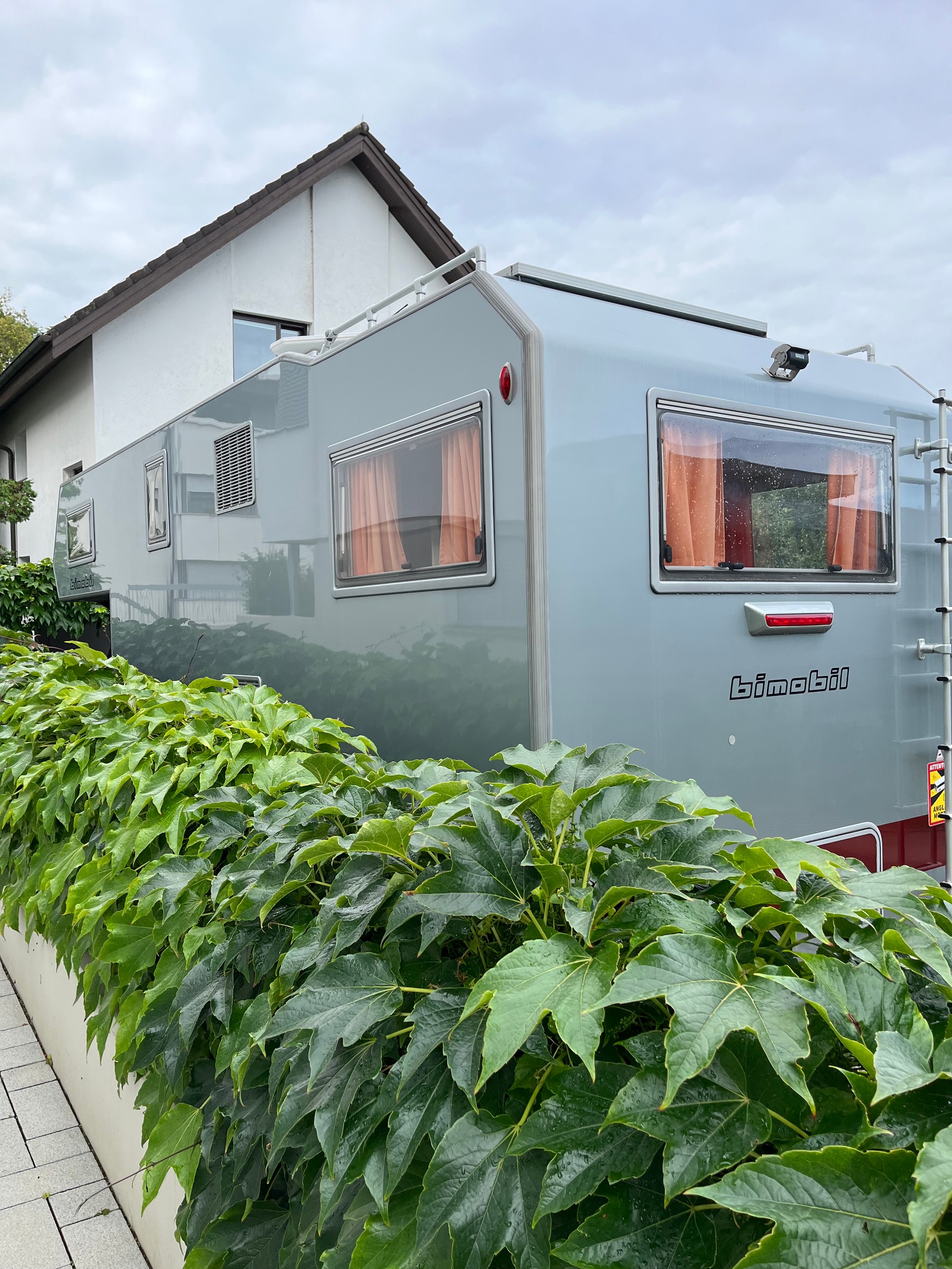 BIMOBIL-image-1