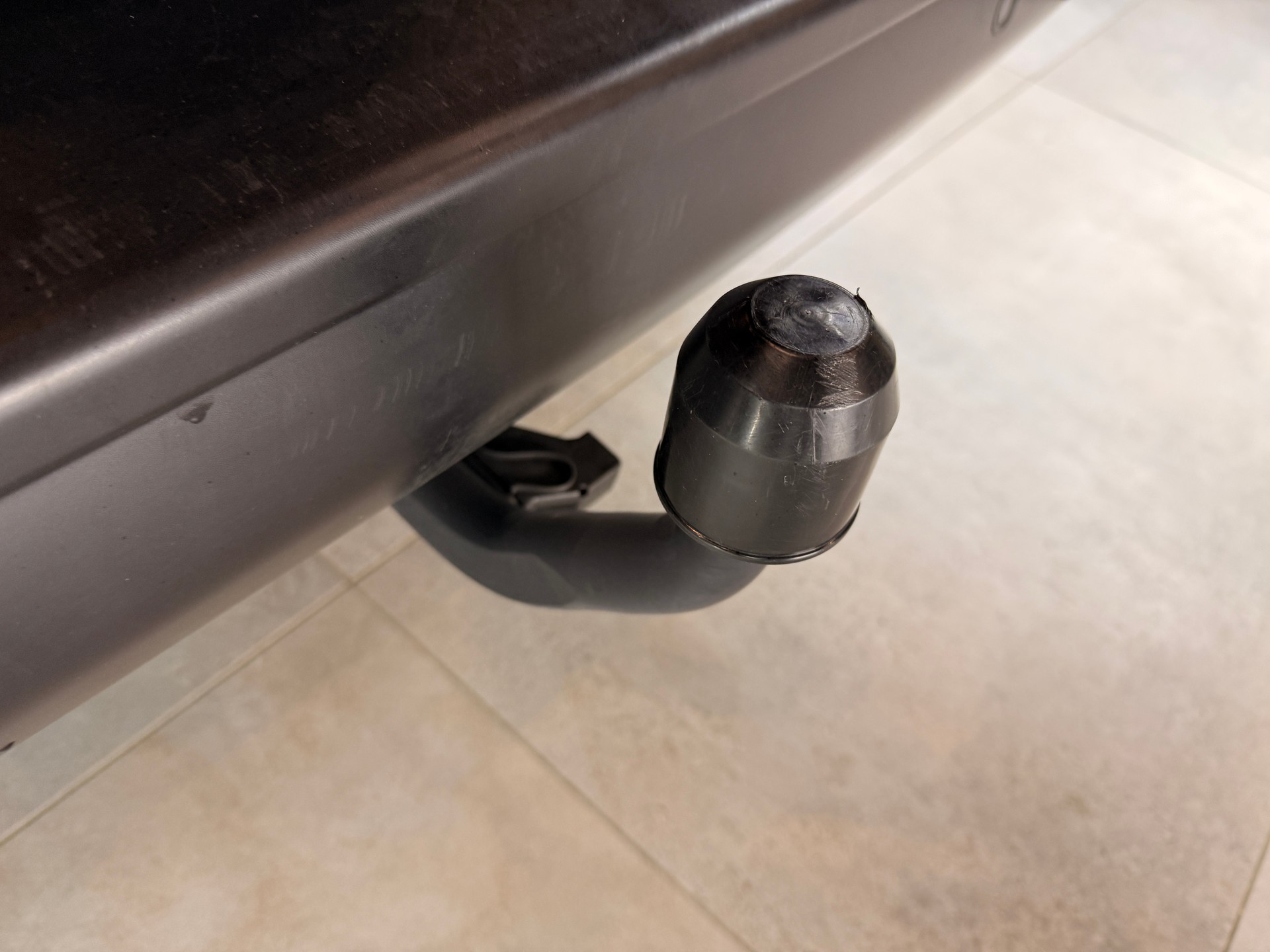 FIAT Scudo 2.0 BlueHDi L2 Crew Cab-image-19