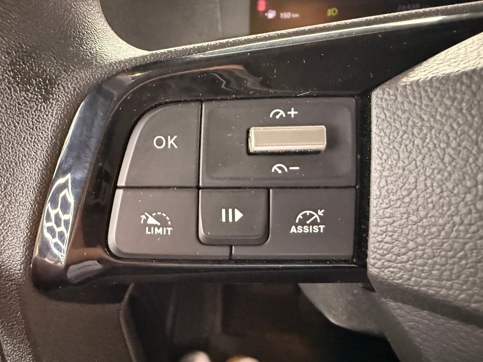 FIAT Scudo 2.0 BlueHDi L2 Crew Cab-image-18