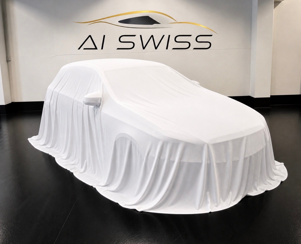 BMW X2 xDrive 20d M Sport X Steptronic