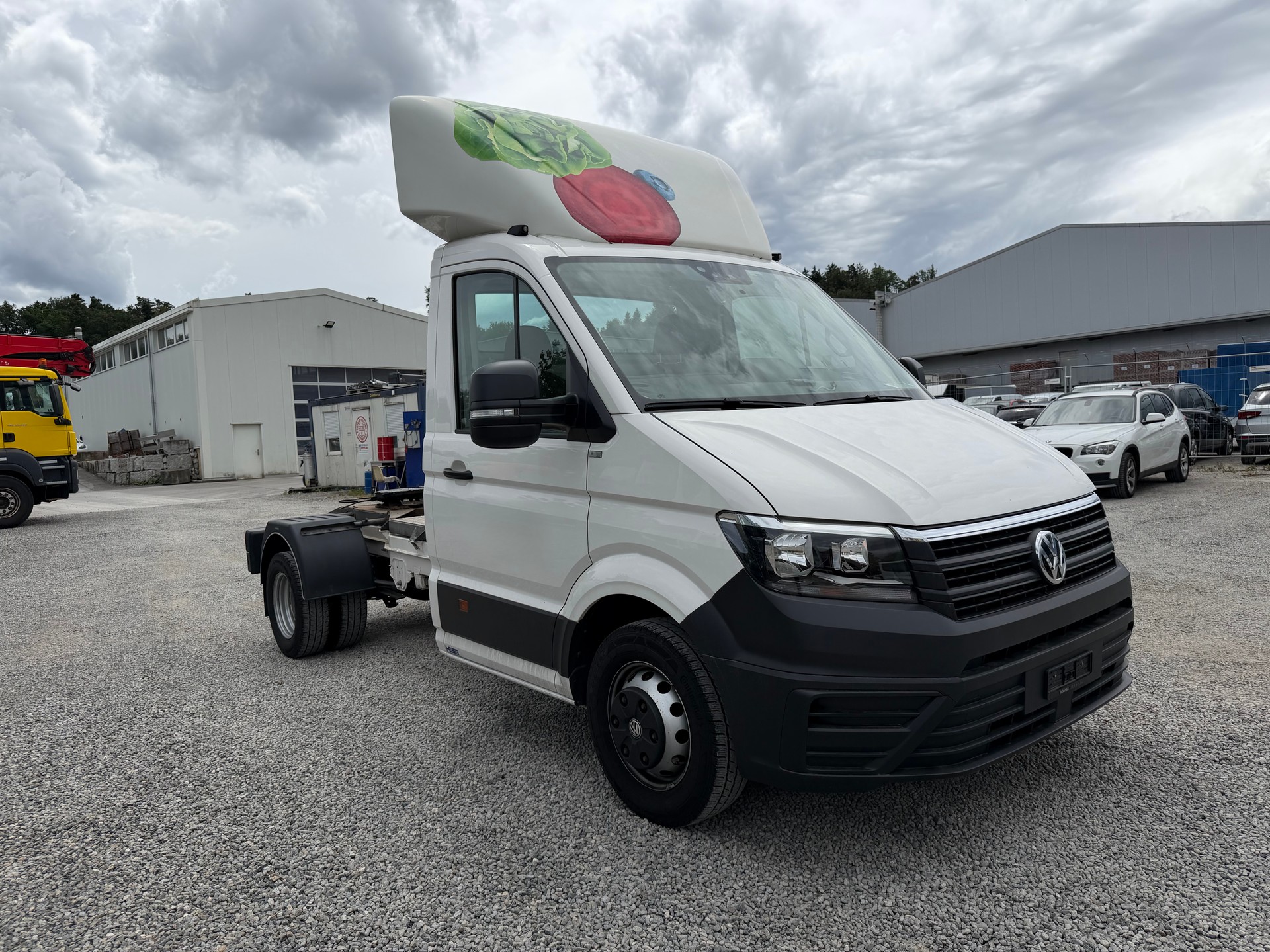 VW 50-image-1
