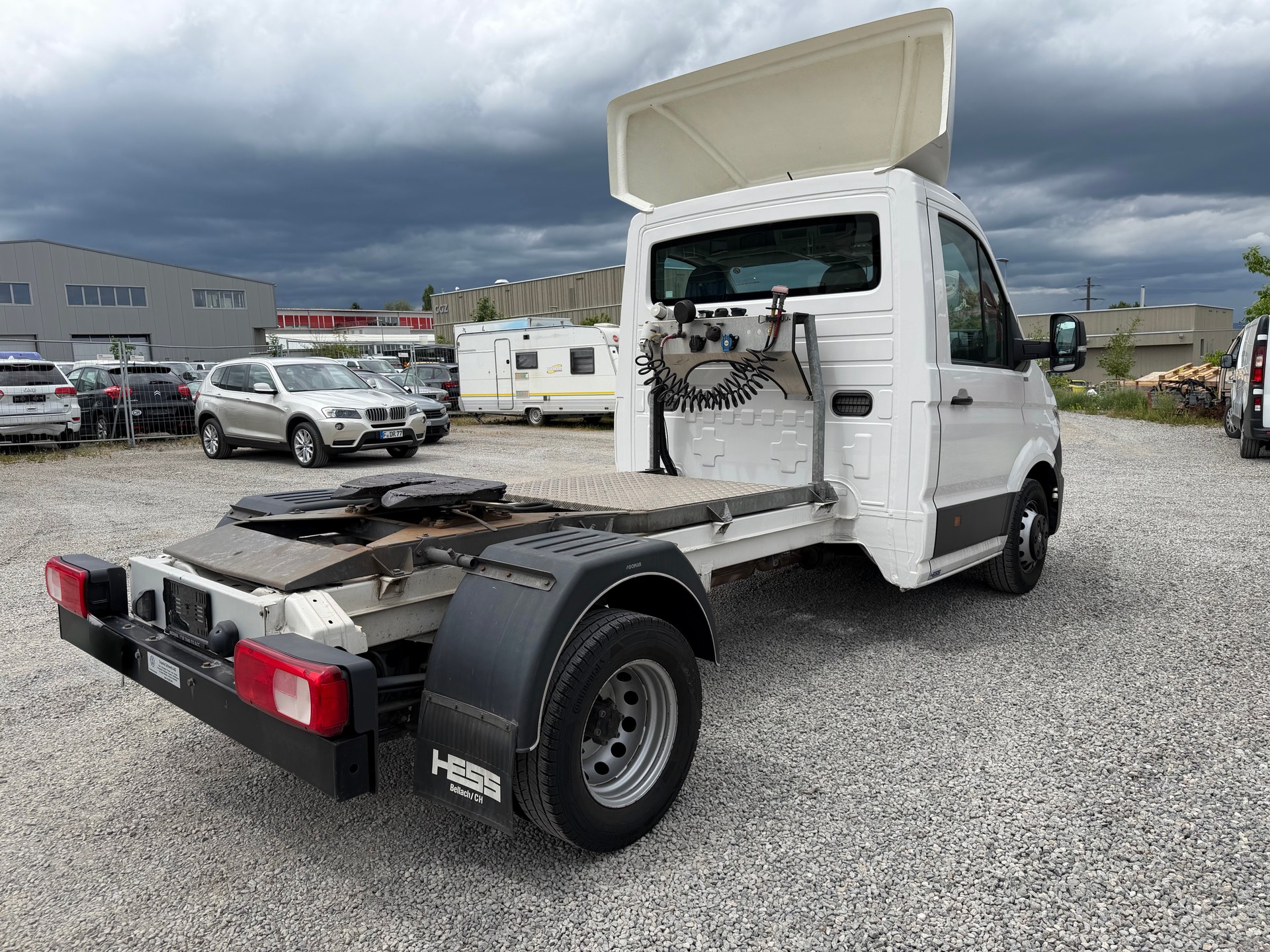 VW 50-image-3