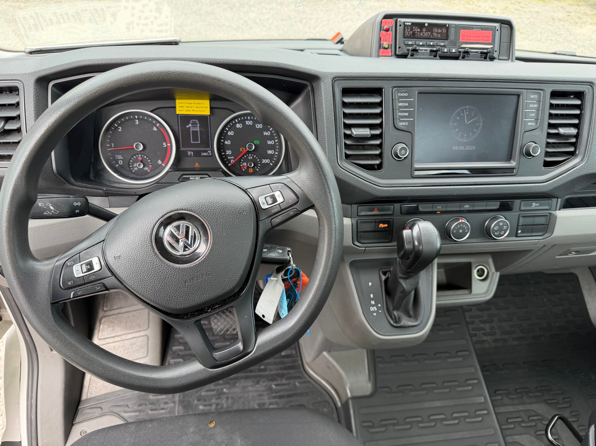 VW 50-image-2
