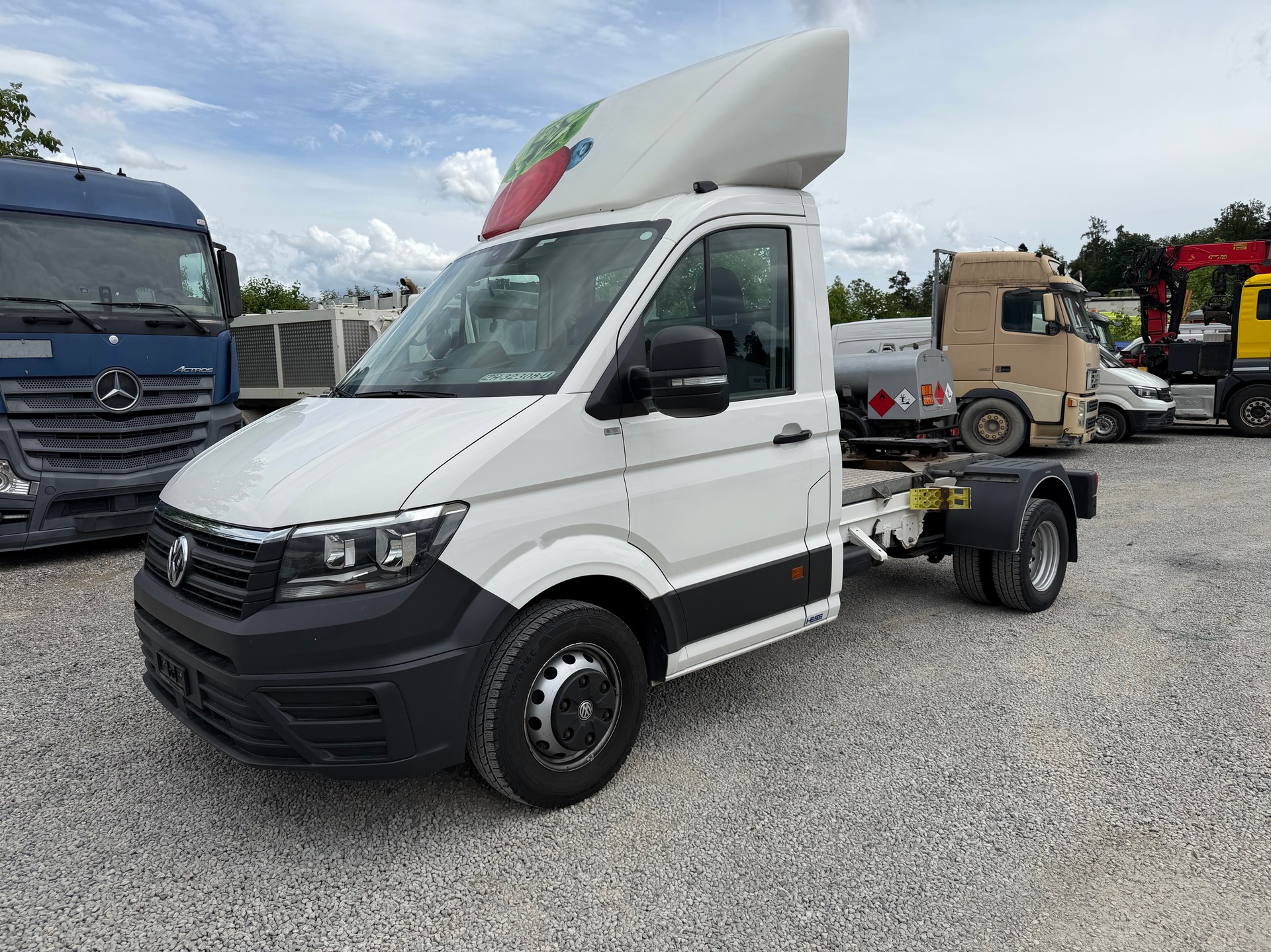 VW 50-image-0