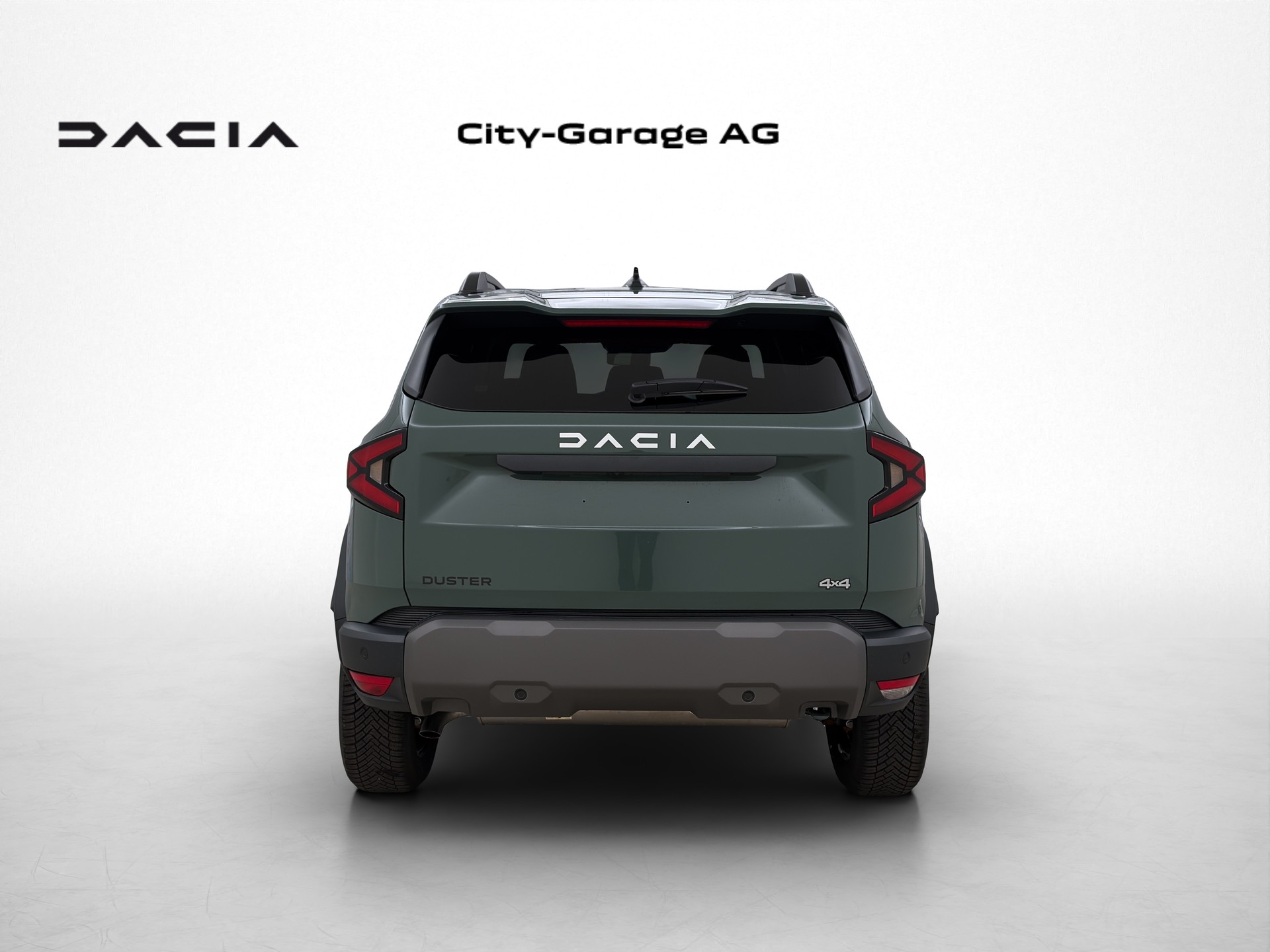 DACIA Duster 1.2 TCe Journey 4WD-image-3