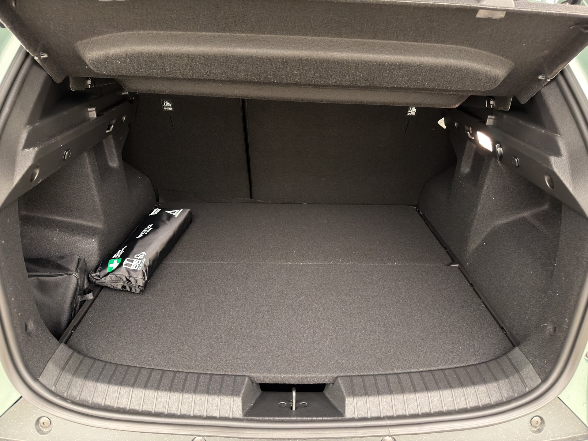 DACIA Duster 1.2 TCe Journey 4WD-image-12