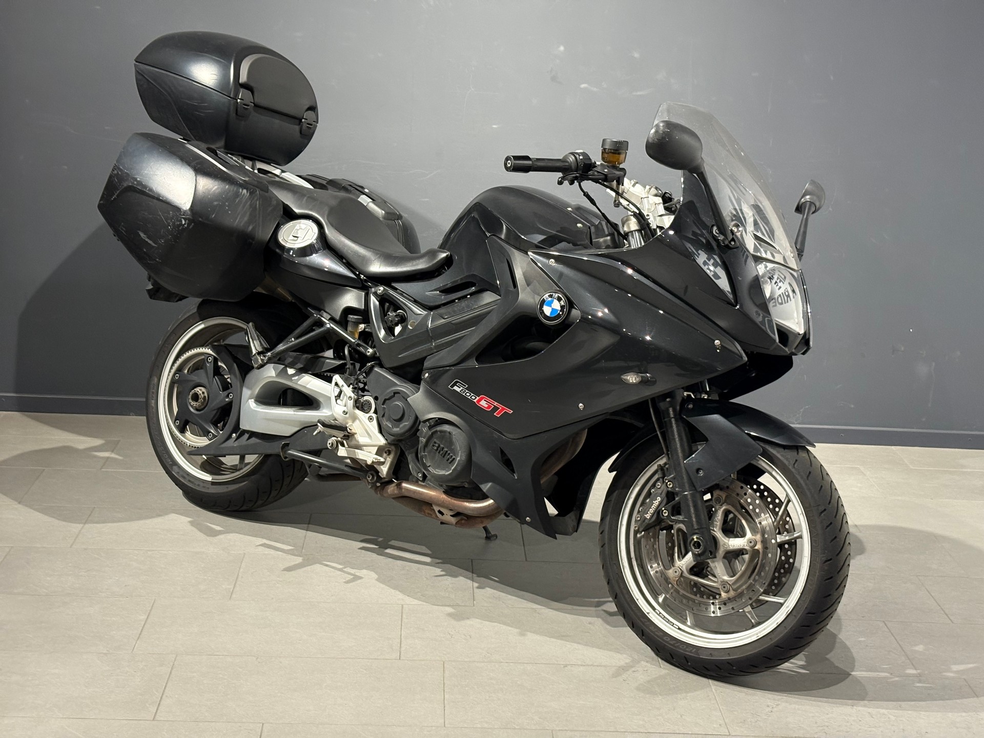 BMW F 800 GT-showroom-element-1
