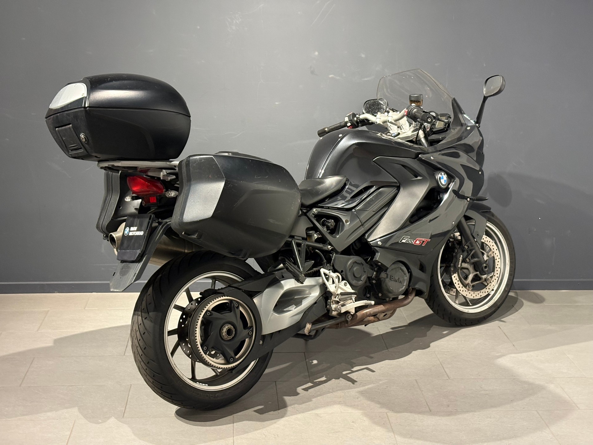 BMW F 800 GT-image-5