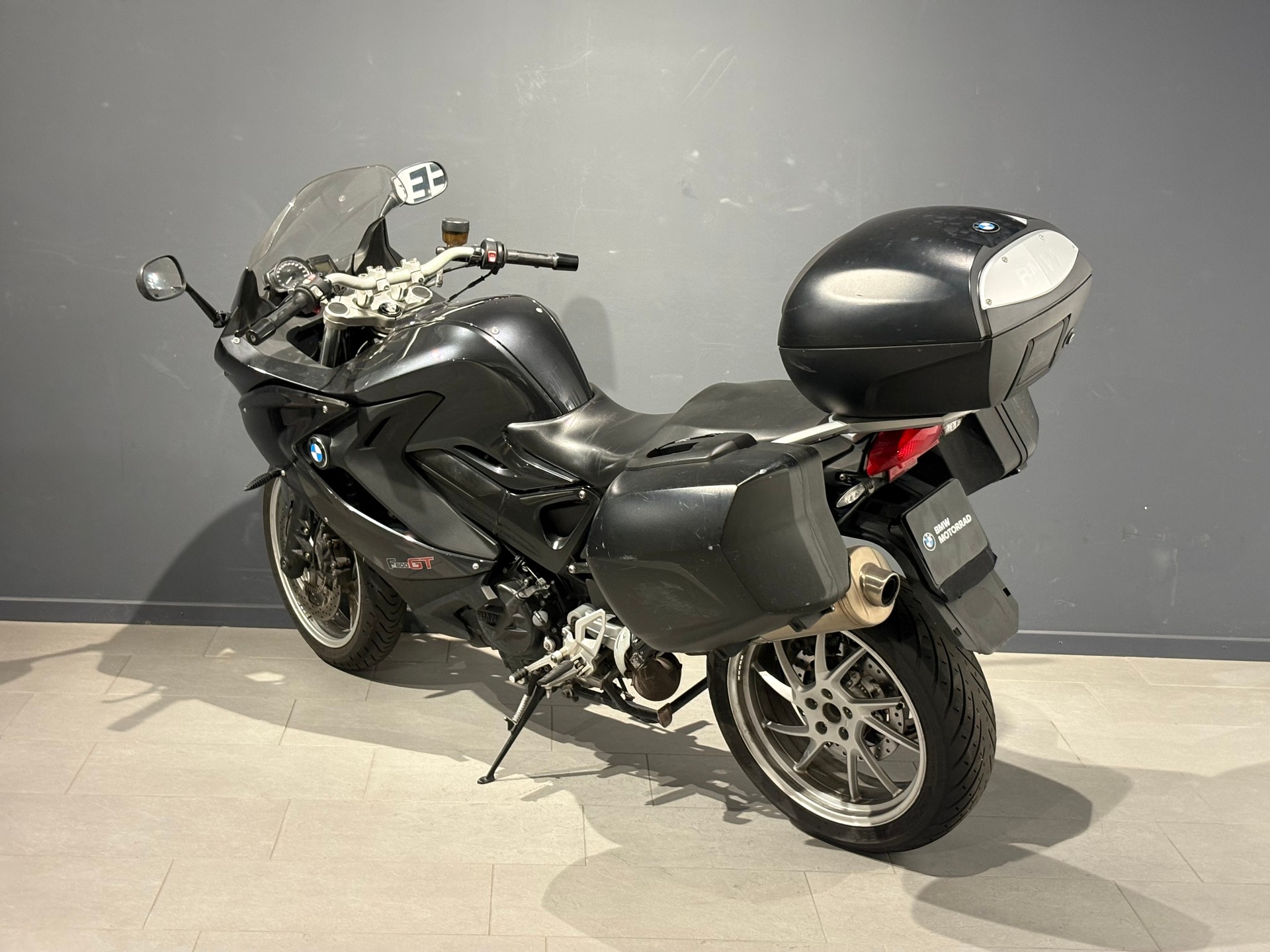 BMW F 800 GT-image-4