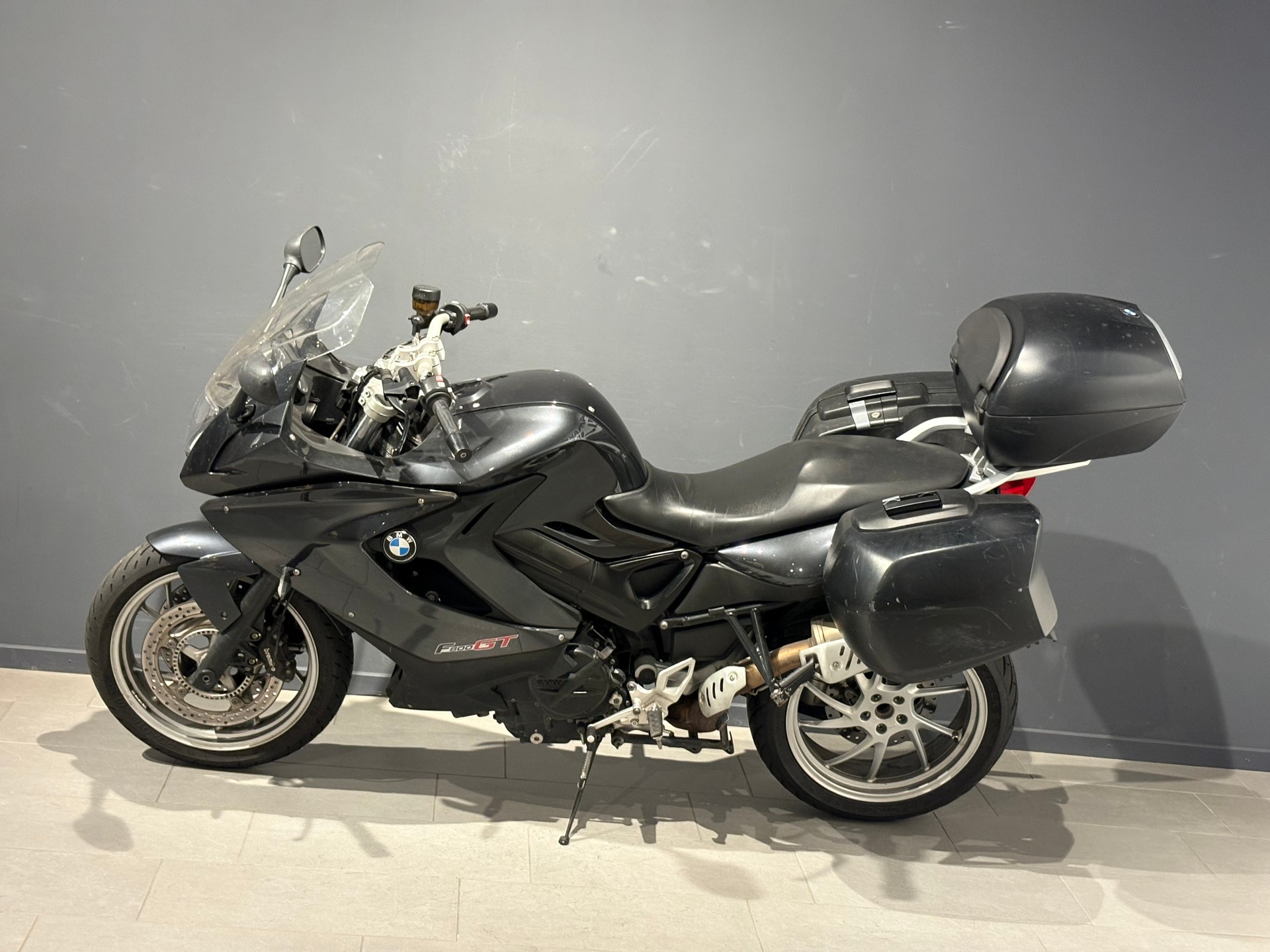 BMW F 800 GT-showroom-element-3