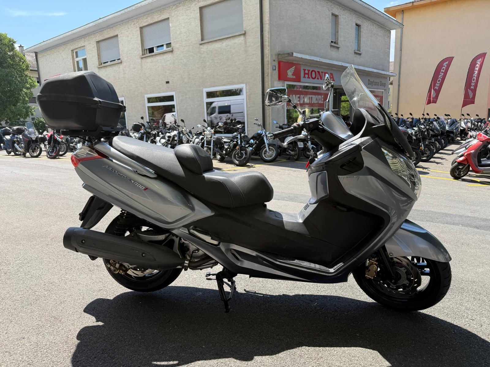 SYM Maxsym 400-showroom-element-3