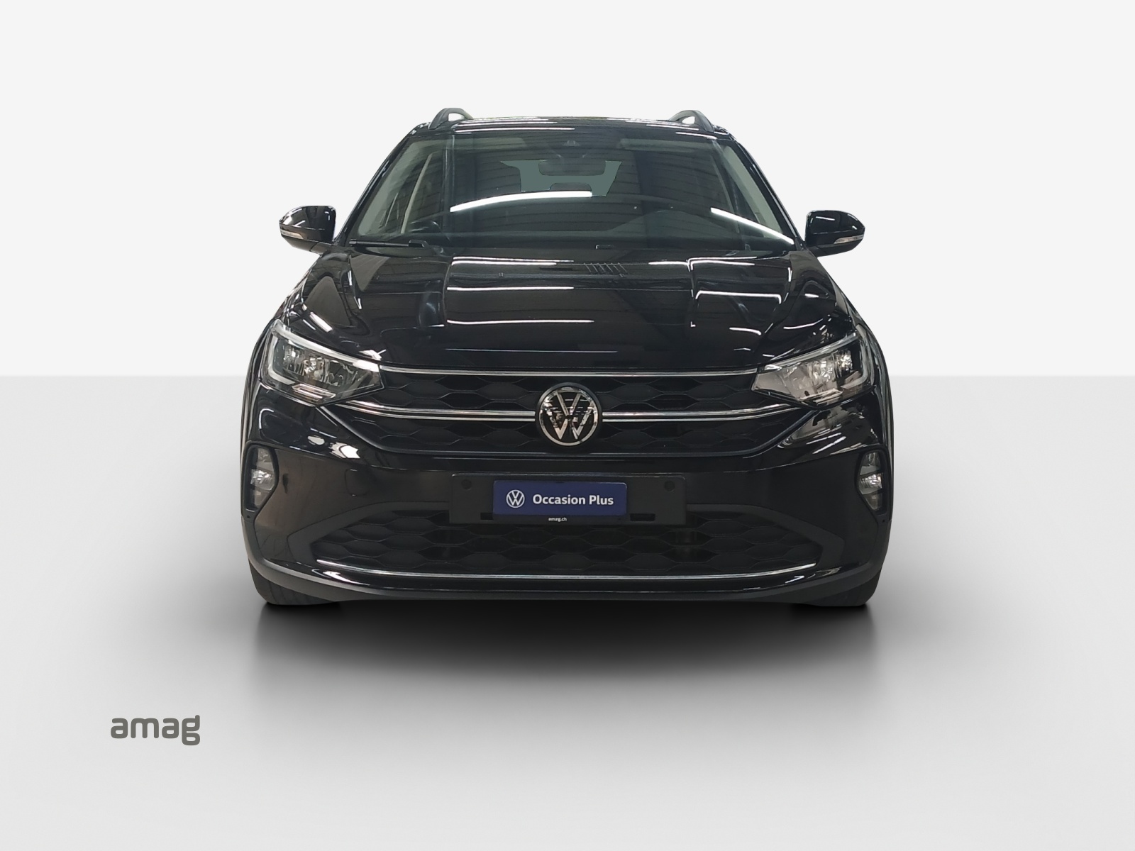 VW Taigo 1.0 TSI Life DSG-image-6