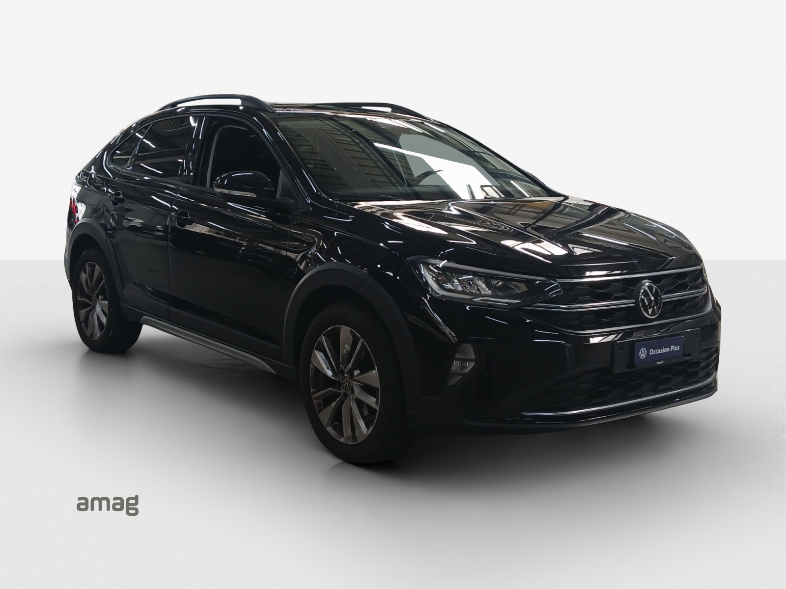 VW Taigo 1.0 TSI Life DSG-image-5