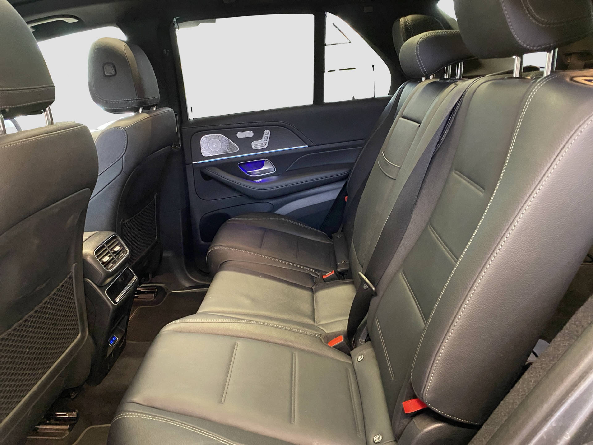 MERCEDES-BENZ GLE 450 d AMG Line 4matic-image-13