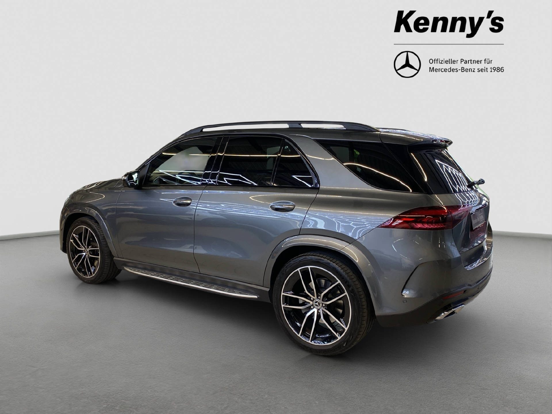 MERCEDES-BENZ GLE 450 d AMG Line 4matic-showroom-element-3