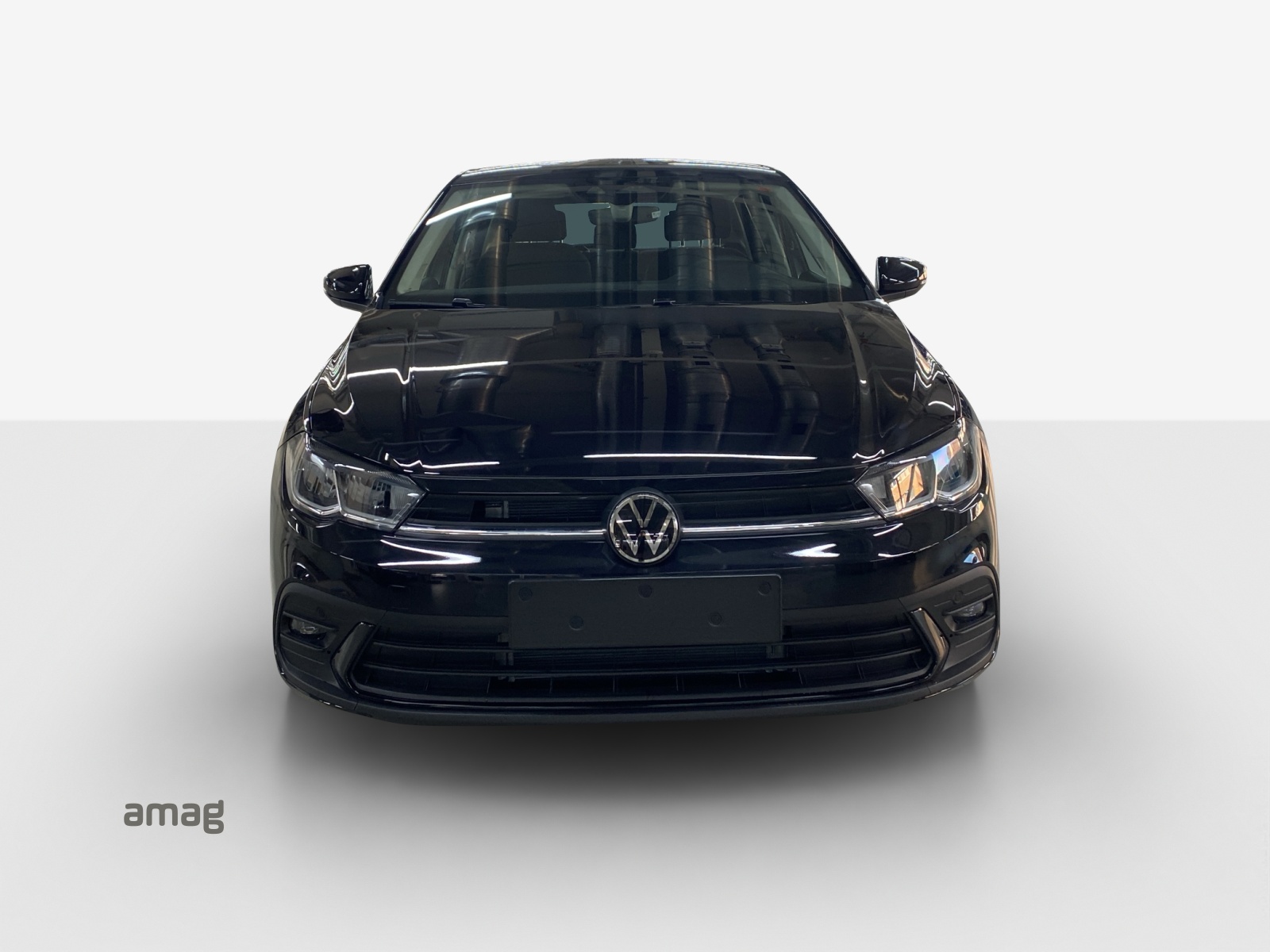 VW Polo 1.0 TSI Life DSG-image-6