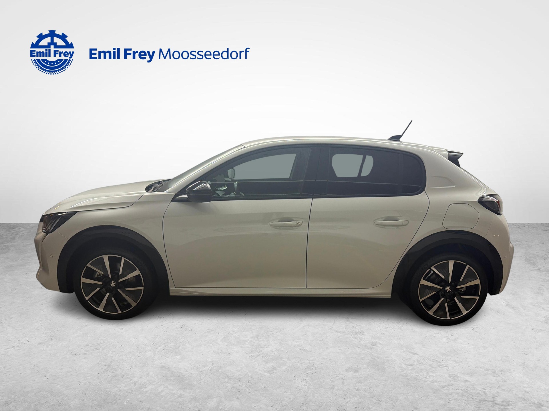 PEUGEOT 208 e-GT-showroom-element-1