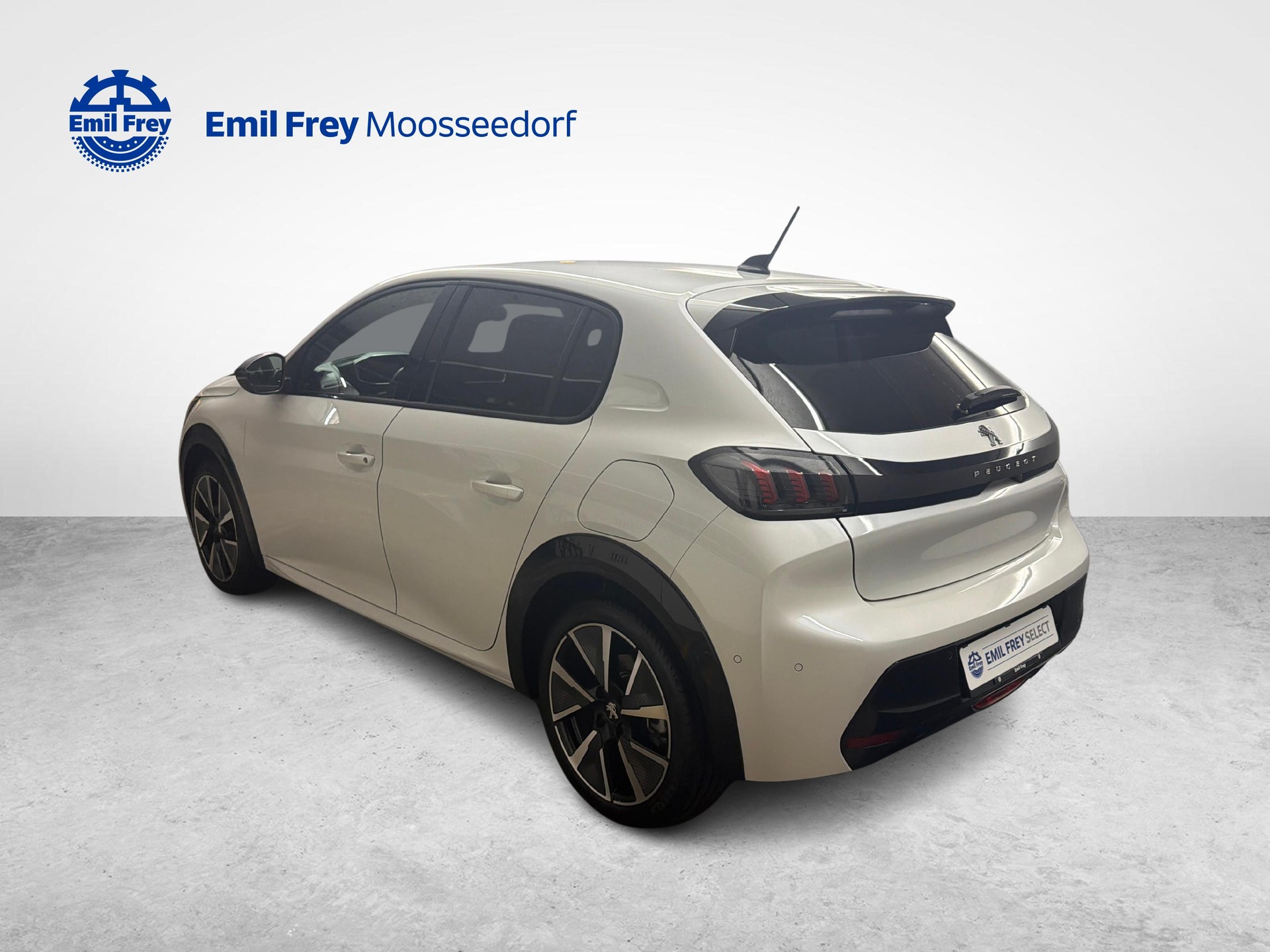PEUGEOT 208 e-GT-showroom-element-2