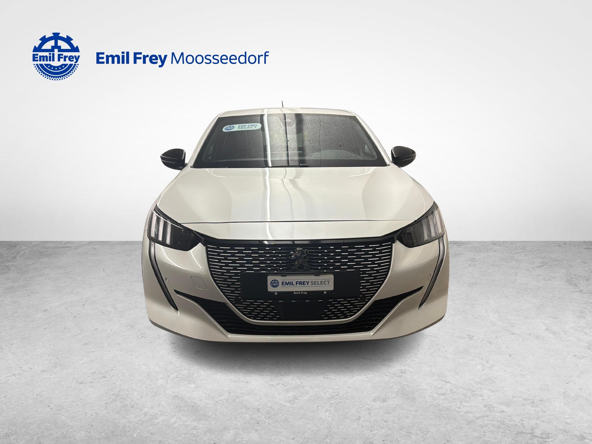 PEUGEOT 208 e-GT-image-8