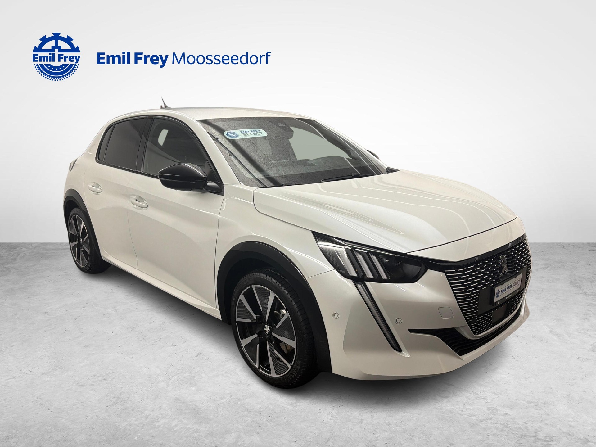PEUGEOT 208 e-GT-image-7