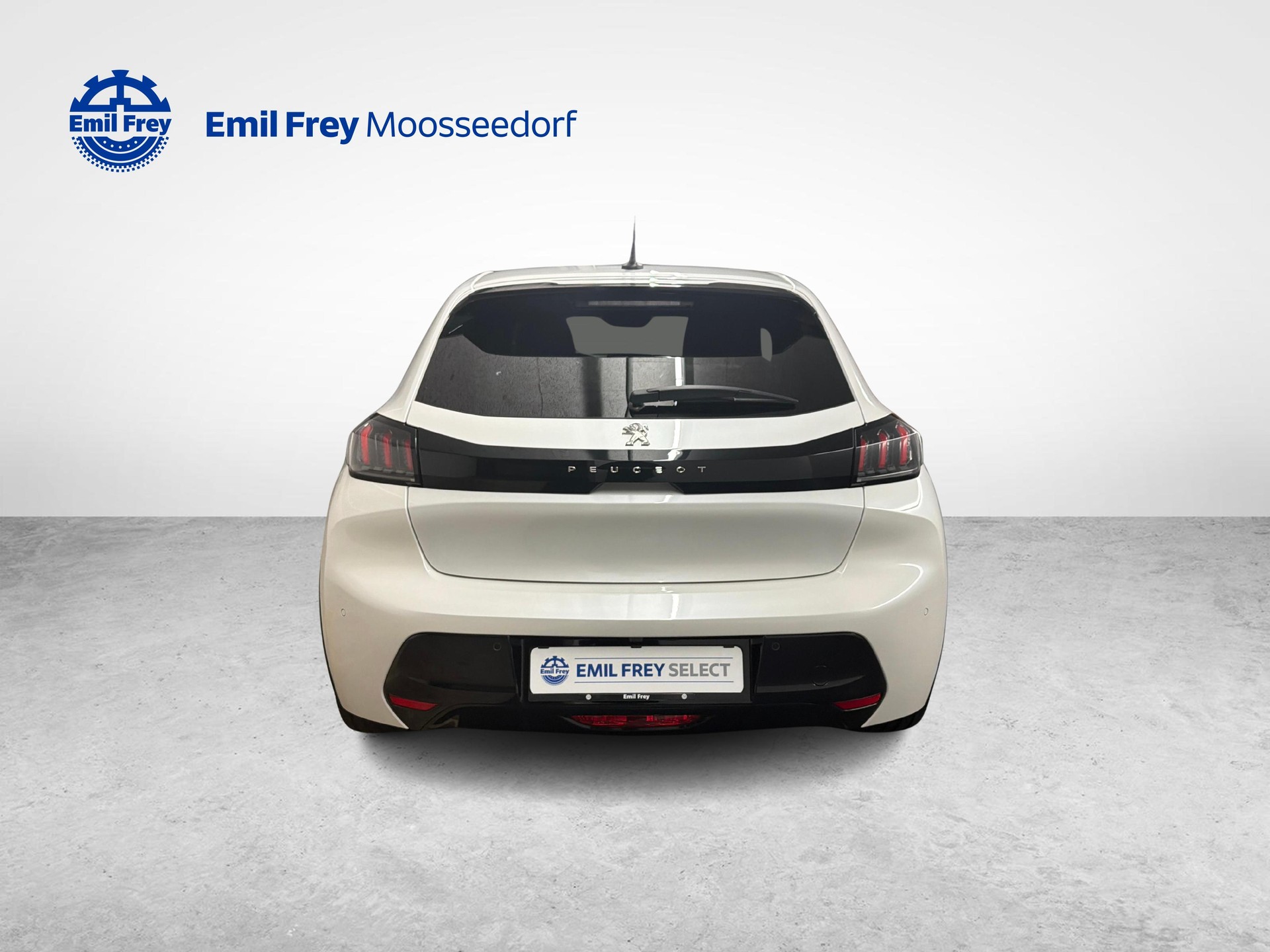 PEUGEOT 208 e-GT-showroom-element-3