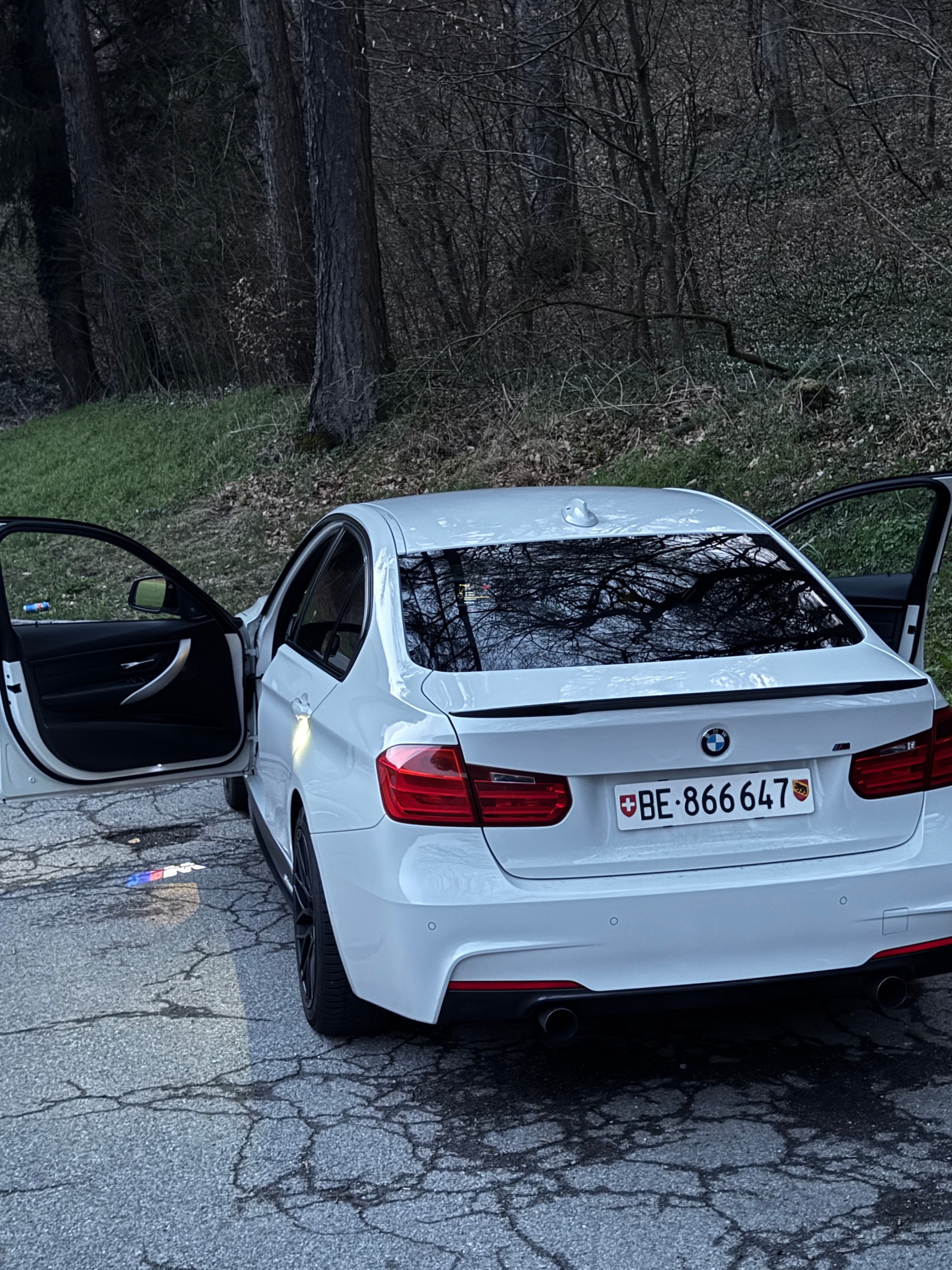 BMW 335i-image-5
