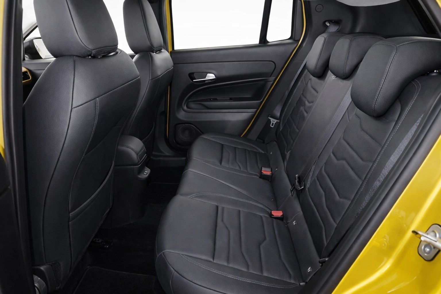 JEEP Avenger Summit-image-12