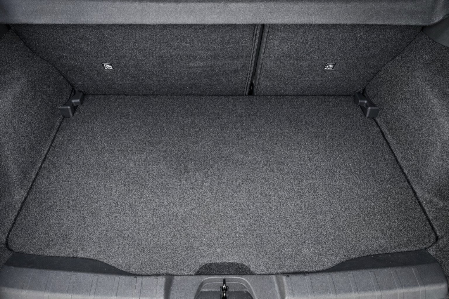 JEEP Avenger Summit-image-13