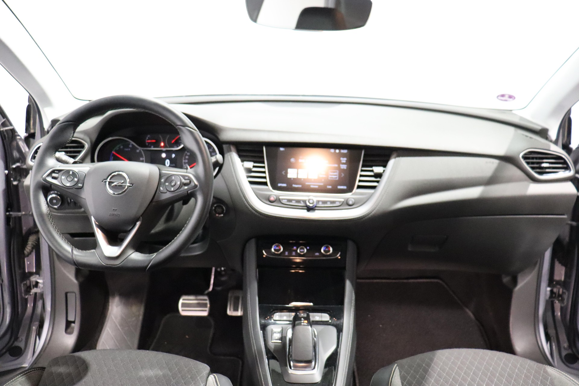OPEL Grandland X 1.6 T PHEV Excellence-image-7