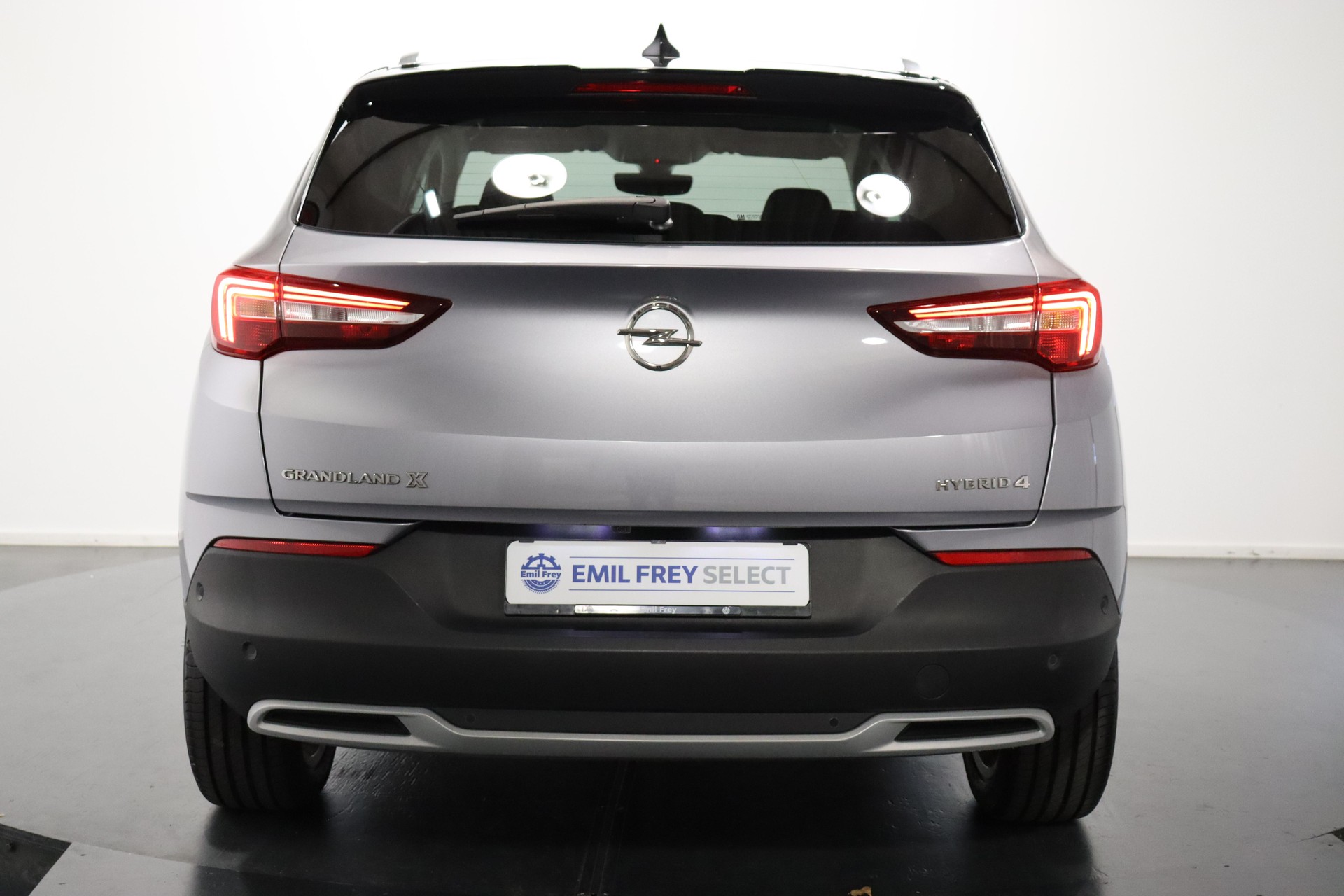 OPEL Grandland X 1.6 T PHEV Excellence-image-3