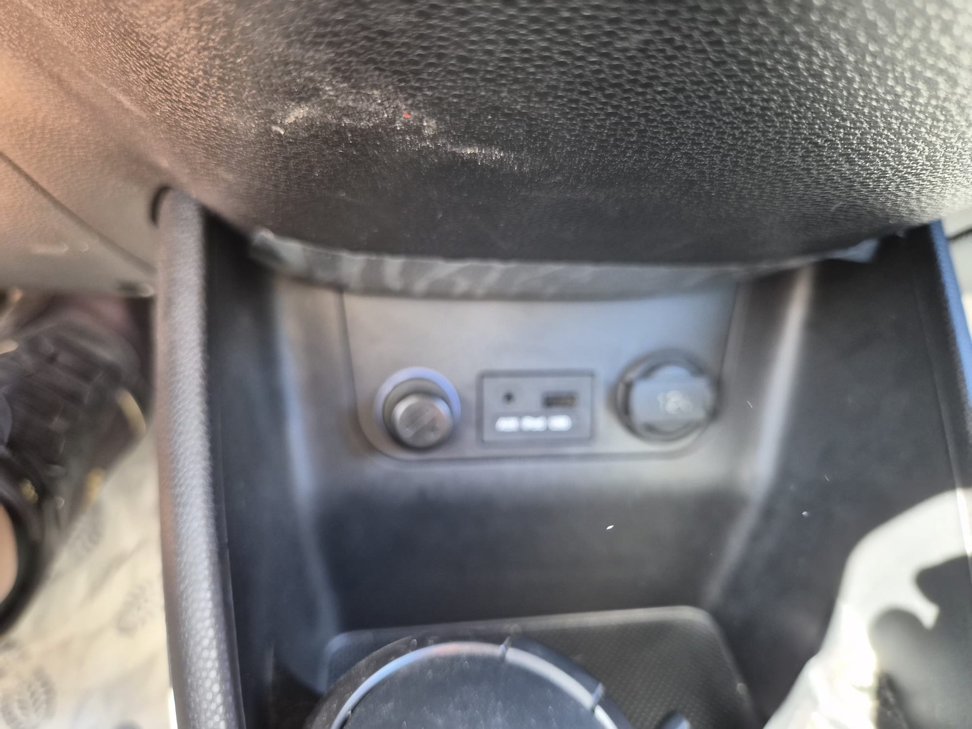 KIA Picanto 1.2 CVVT Trend-image-15