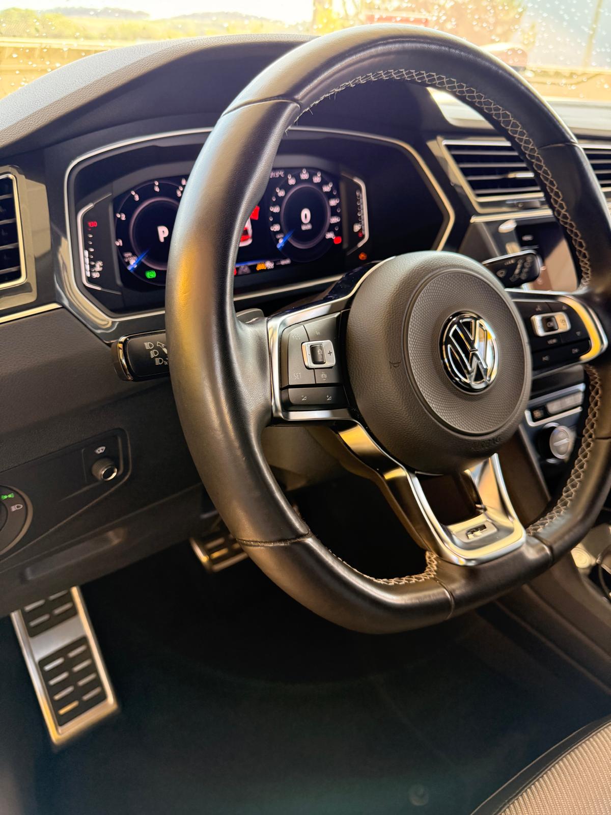 VW 2.0 TSI R-Line DSG-image-5