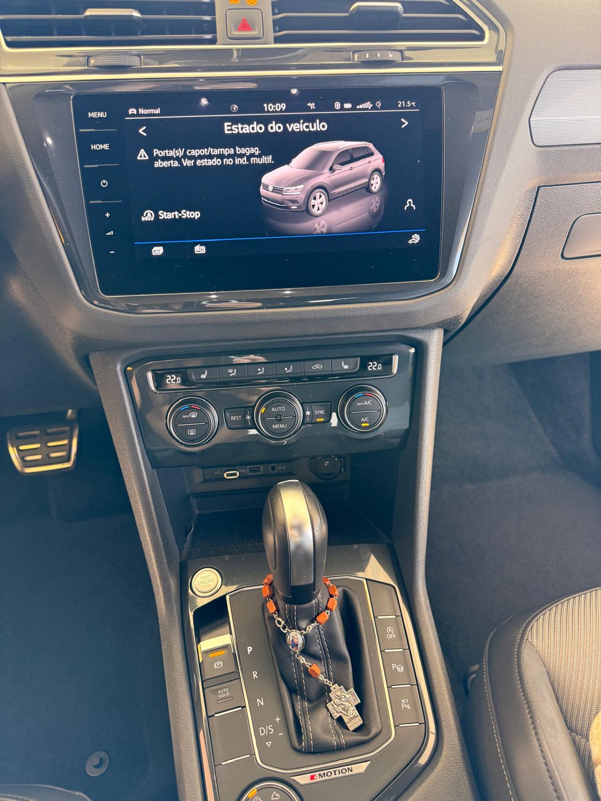 VW 2.0 TSI R-Line DSG-image-4