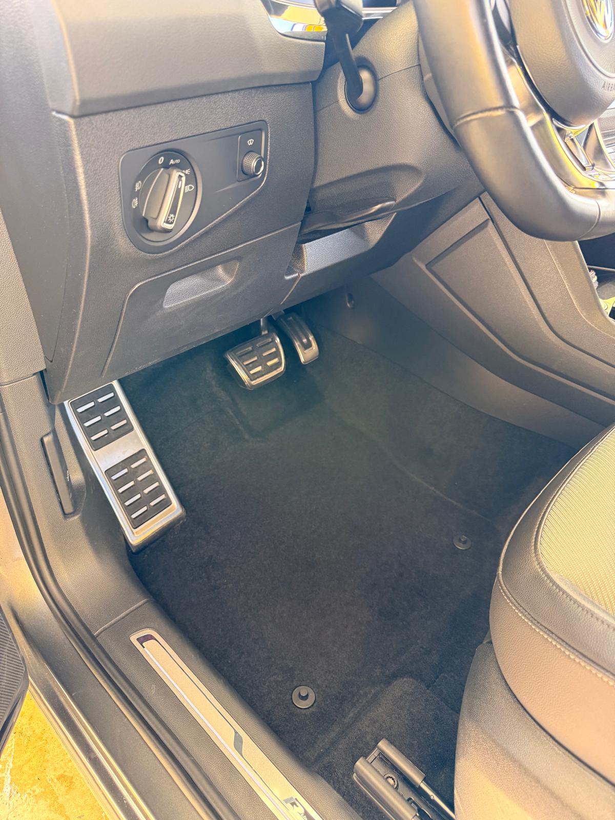 VW 2.0 TSI R-Line DSG-image-3
