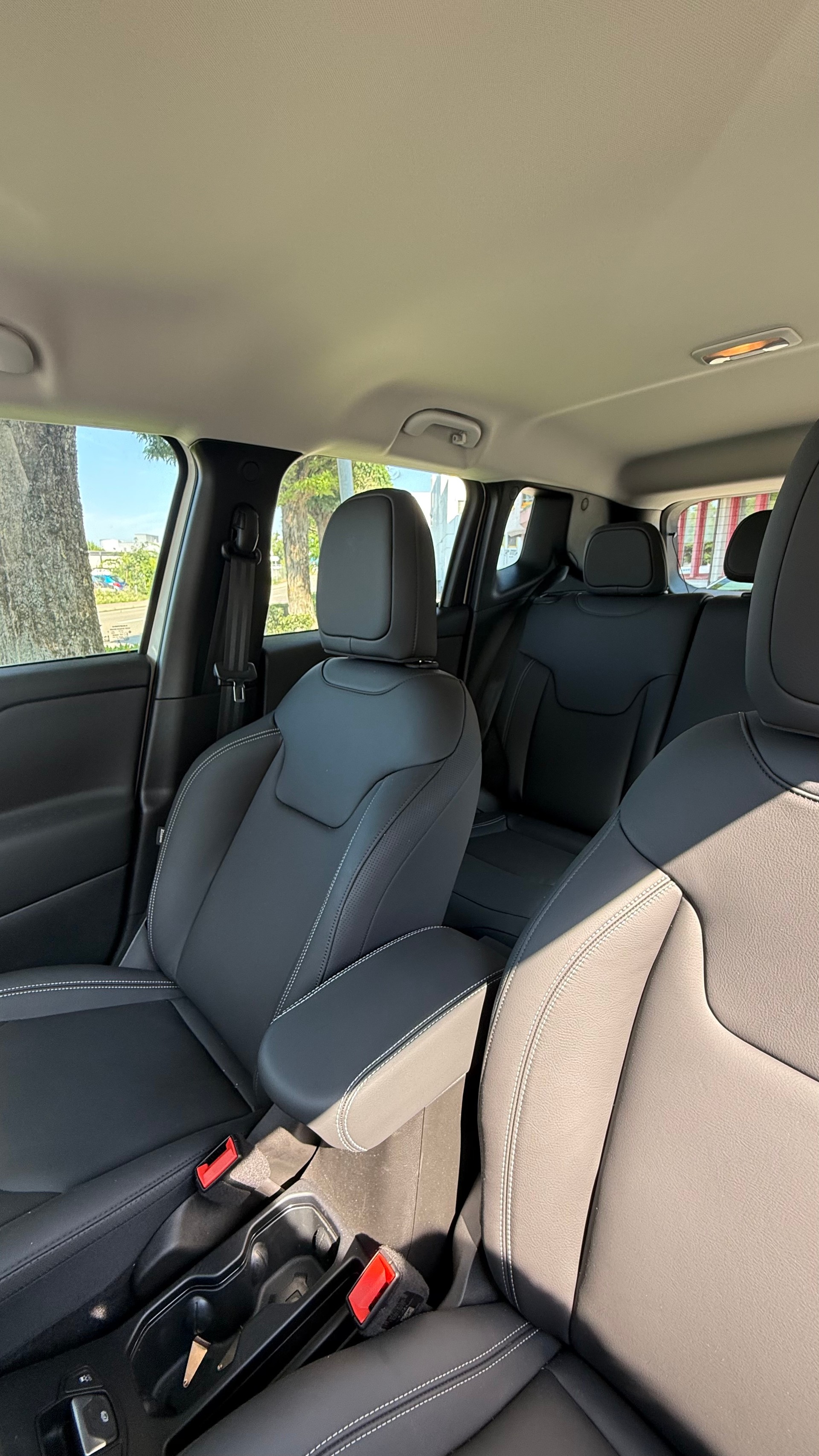 JEEP 1.3 Summit 4xe-image-5