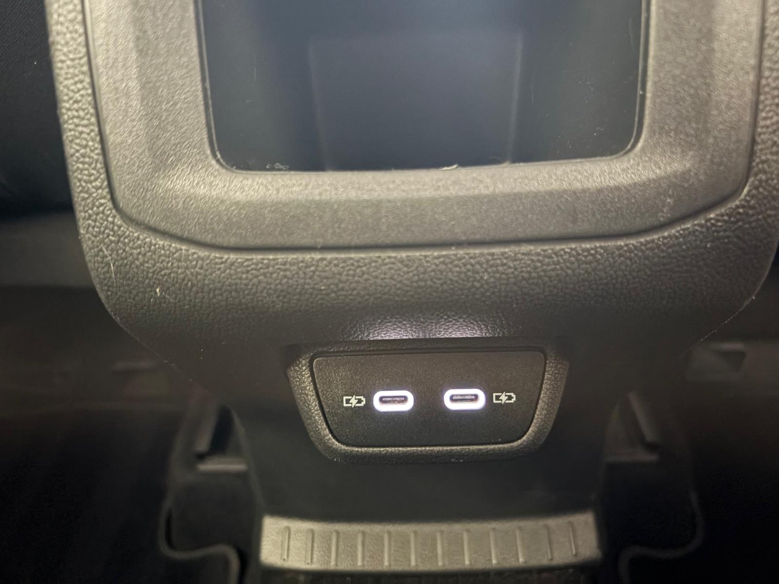 VW T-Cross 1.0 TSI Style DSG-image-7