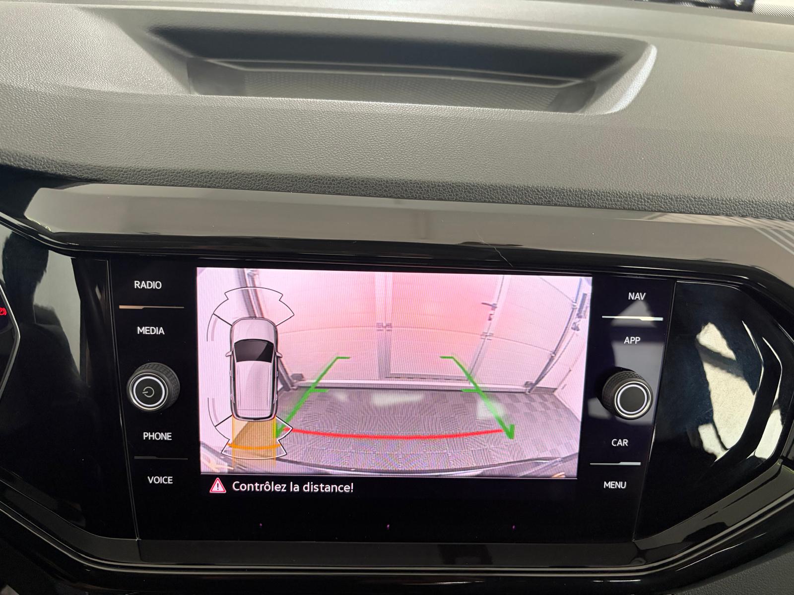 VW T-Cross 1.0 TSI Style DSG-image-16