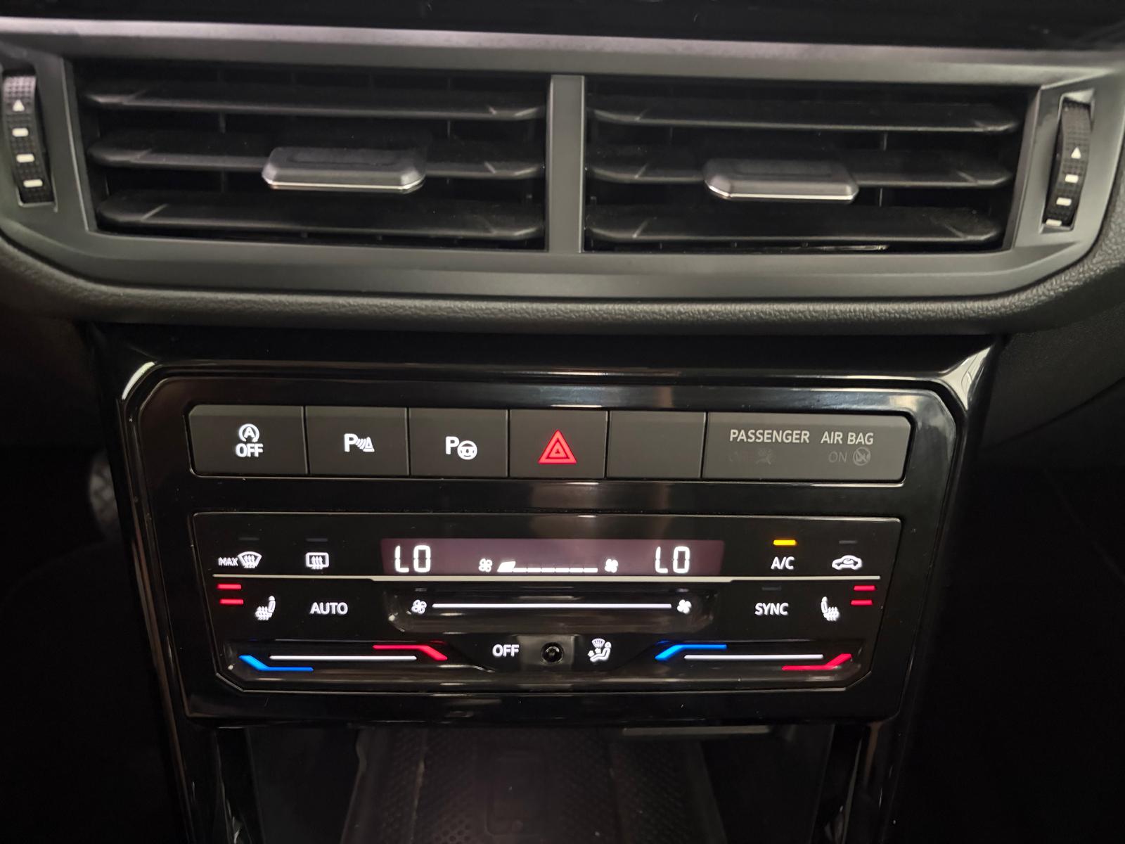 VW T-Cross 1.0 TSI Style DSG-image-19