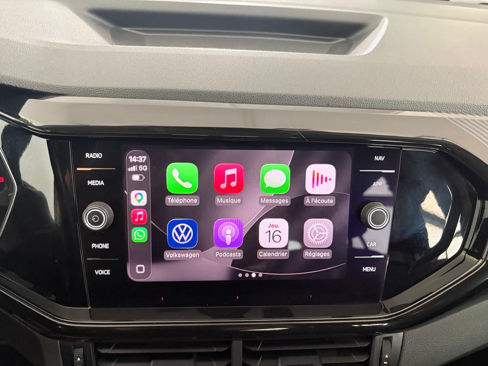VW T-Cross 1.0 TSI Style DSG-image-17