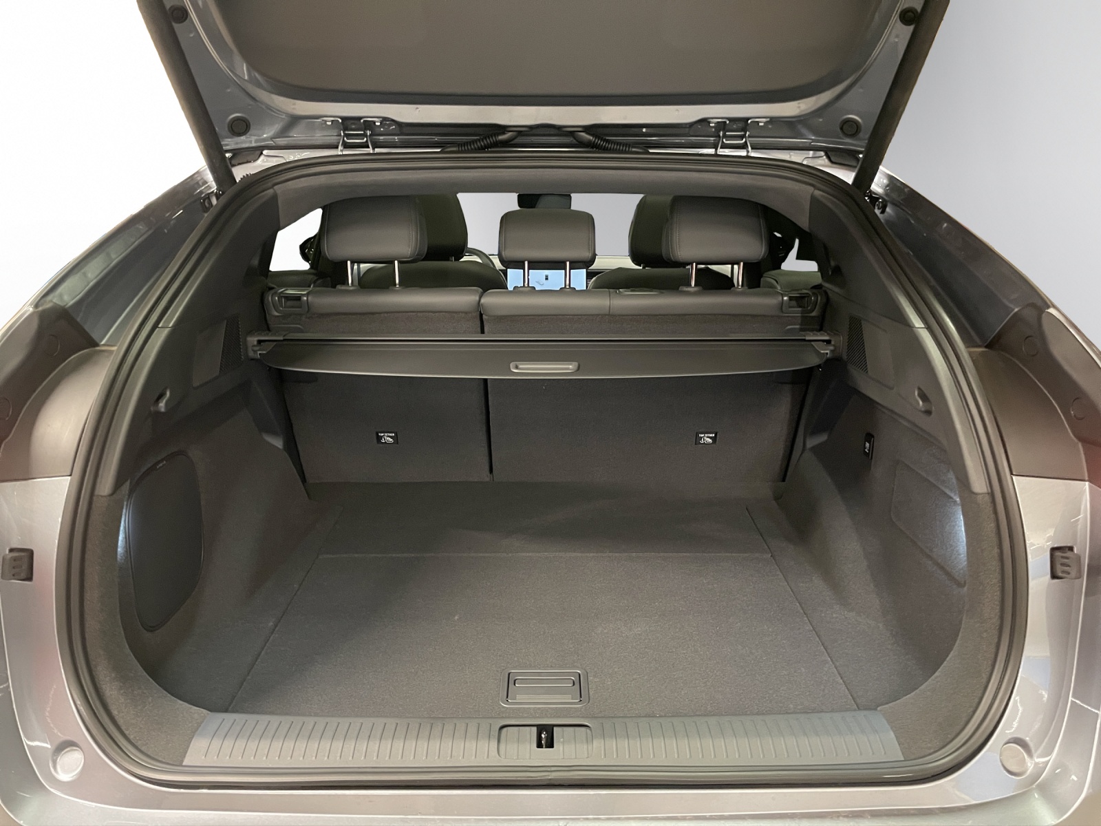 XPENG G6 80kWh Performance AWD-image-6
